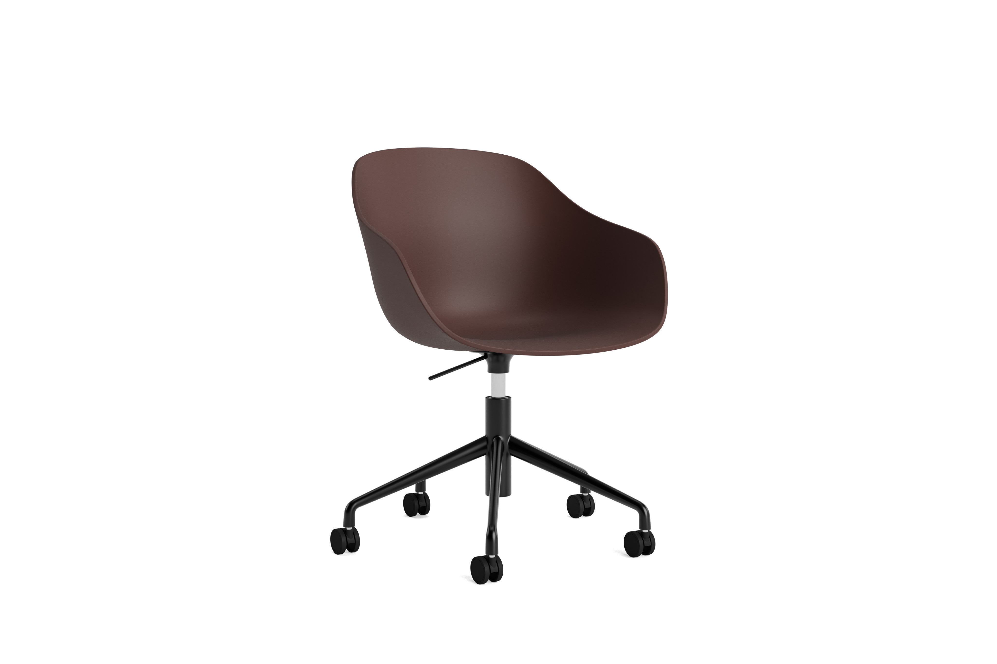 HAY About a Chair - AAC 252