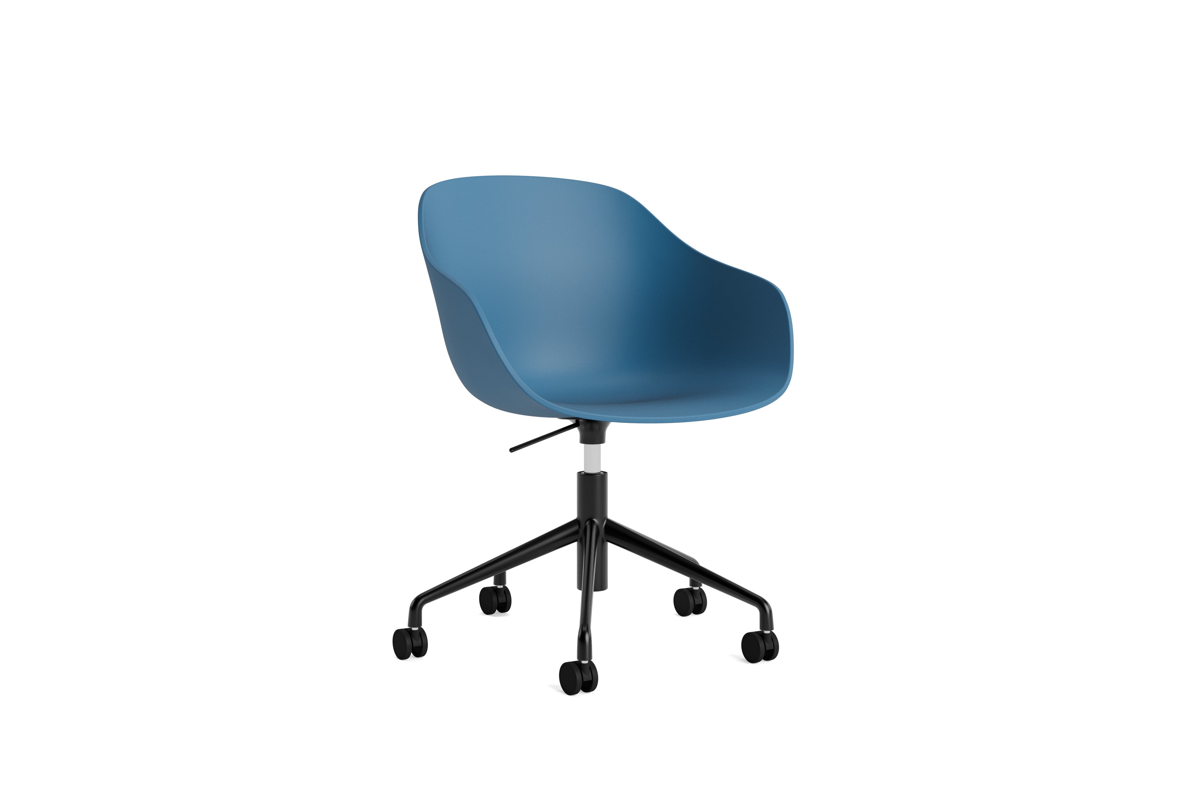 HAY About a Chair - AAC 252