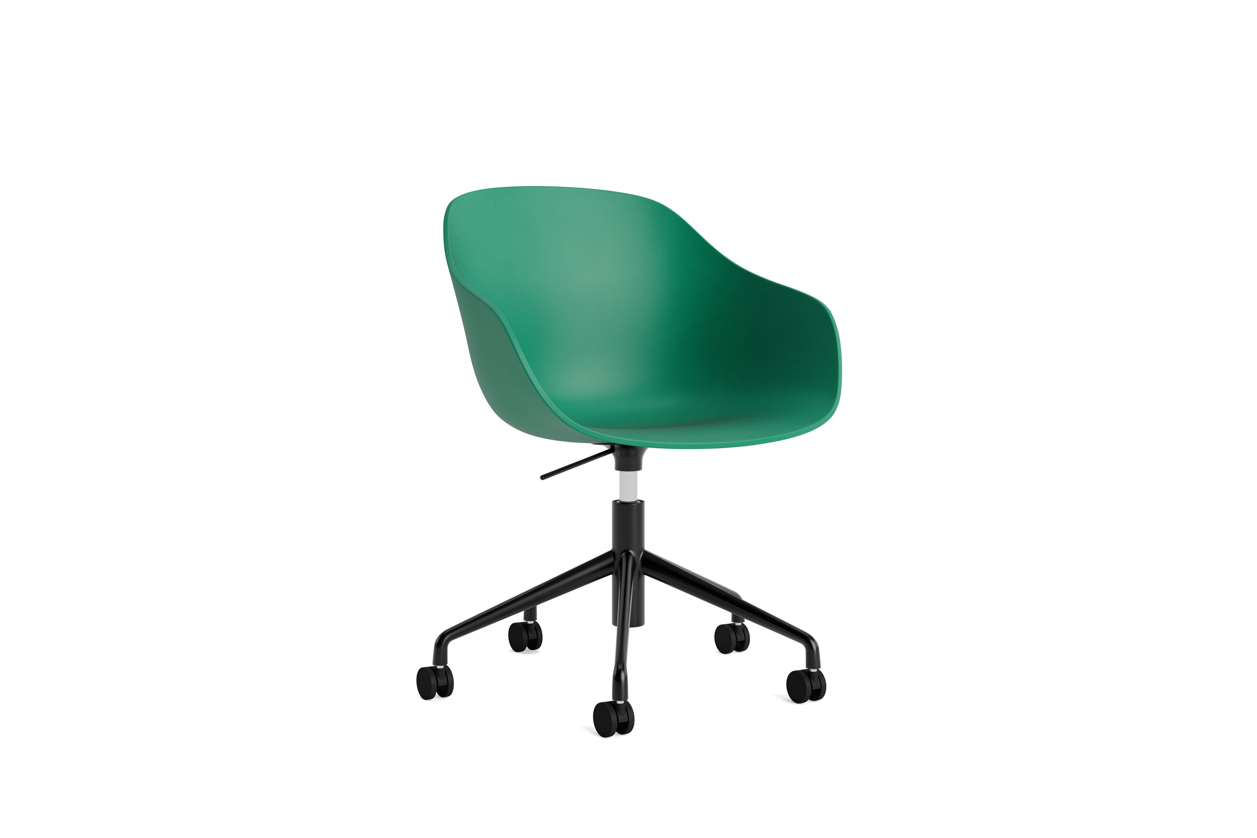 HAY About a Chair - AAC 252