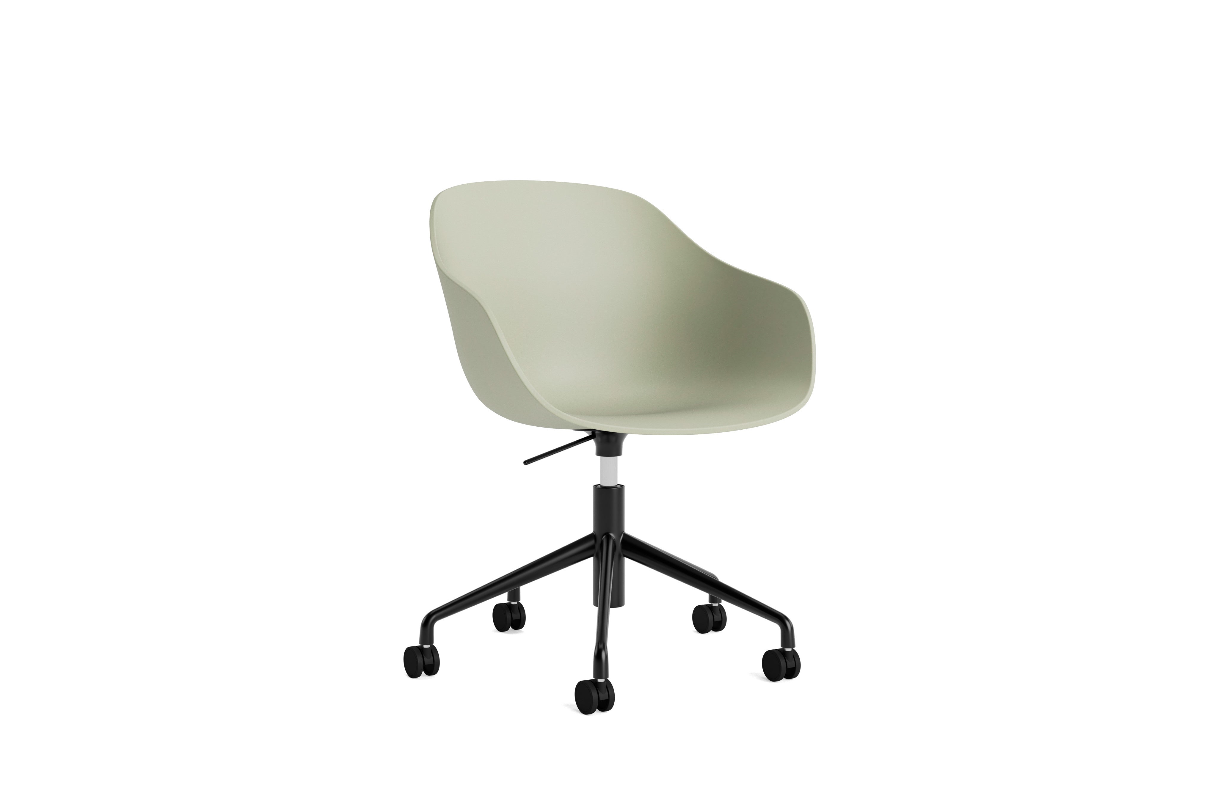 HAY About a Chair - AAC 252
