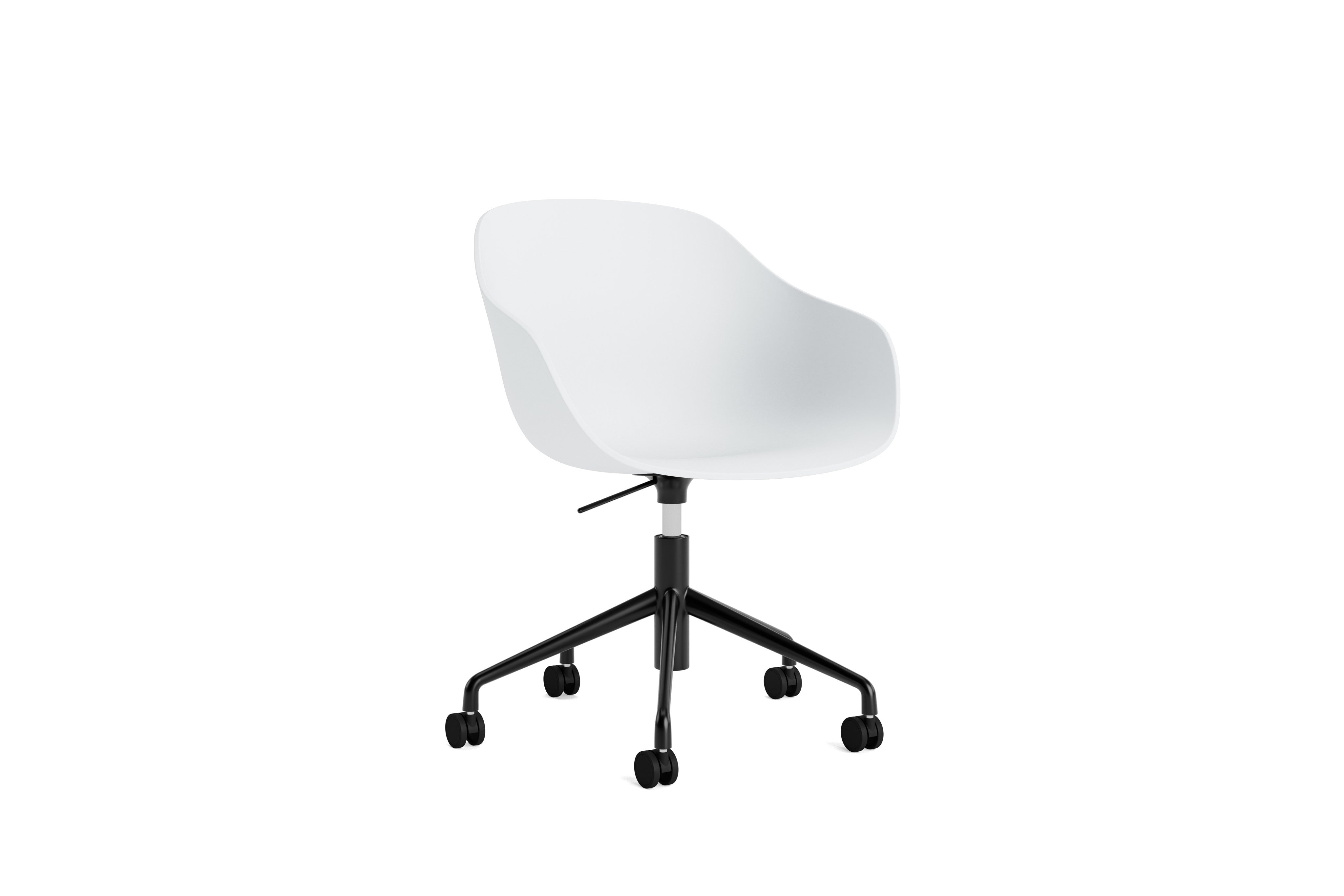 HAY About a Chair - AAC 252