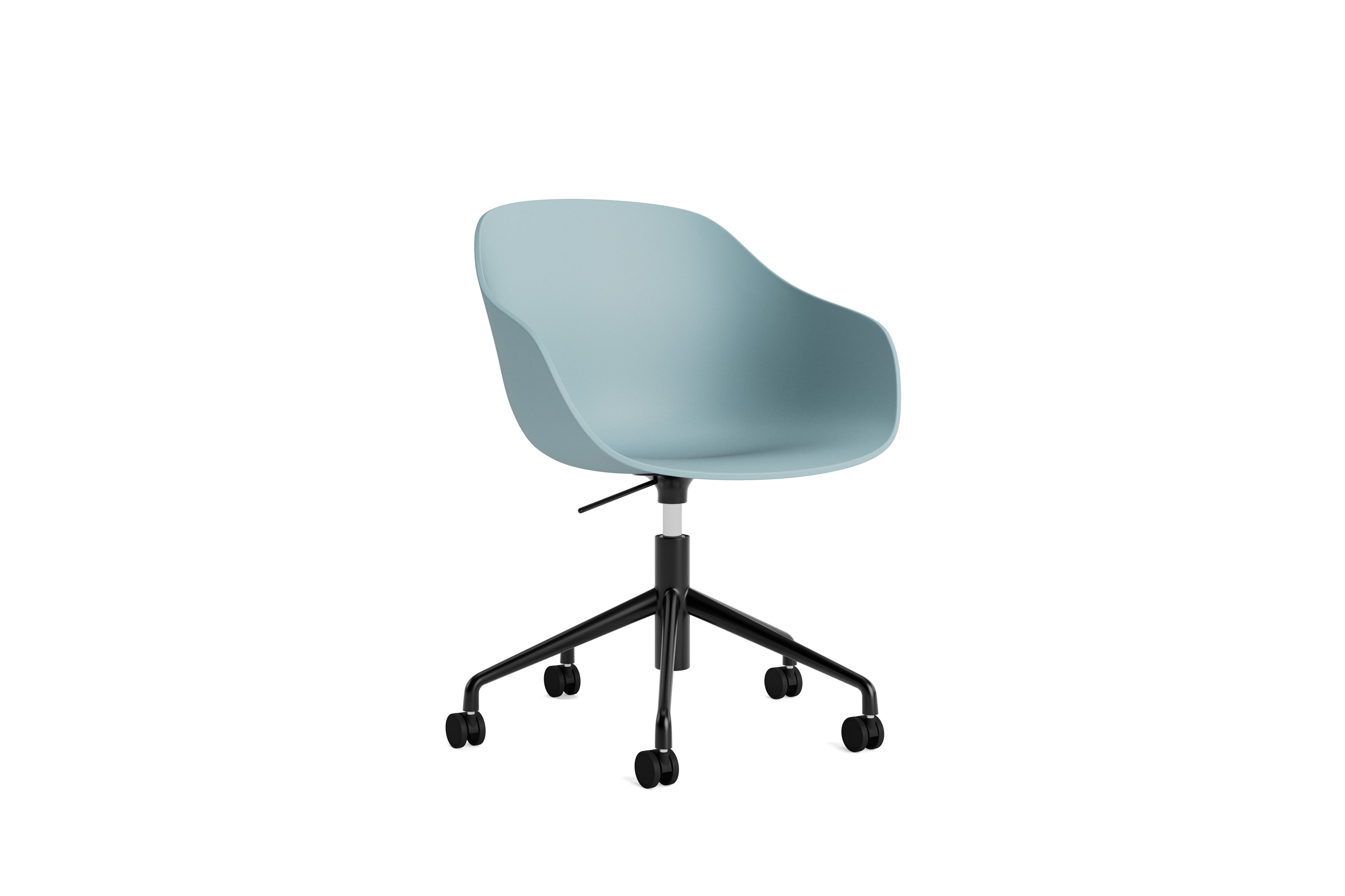 HAY About a Chair - AAC 252