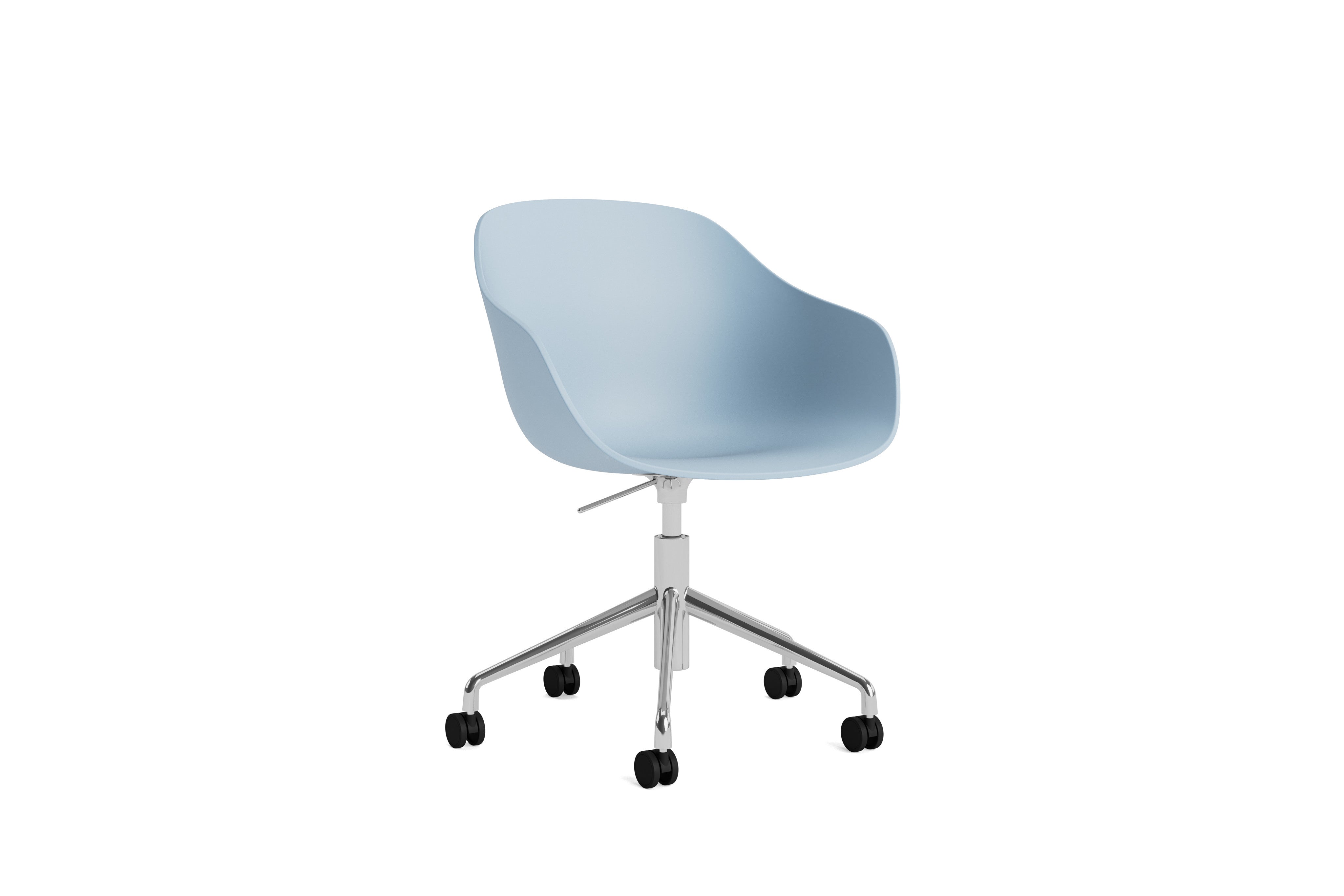 HAY About a Chair - AAC 252