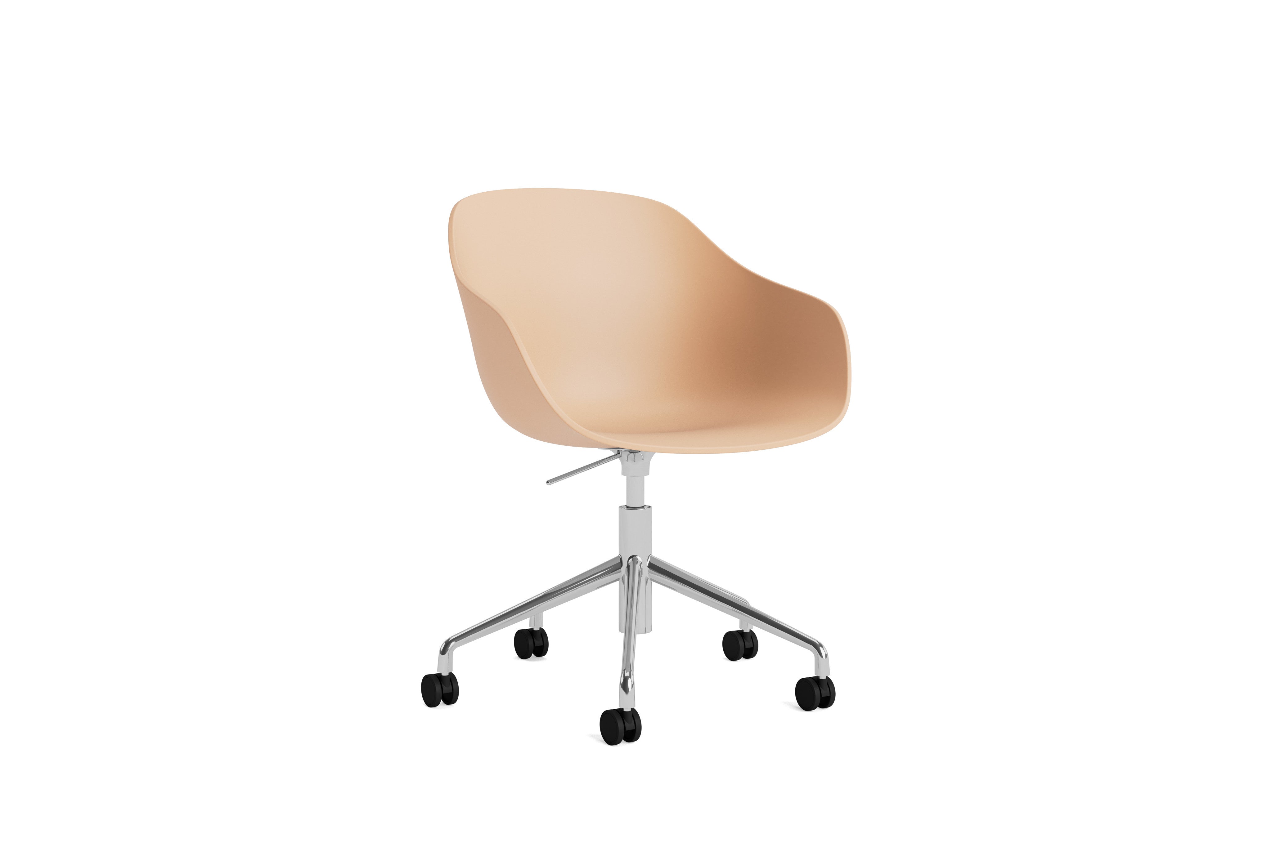 HAY About a Chair - AAC 252