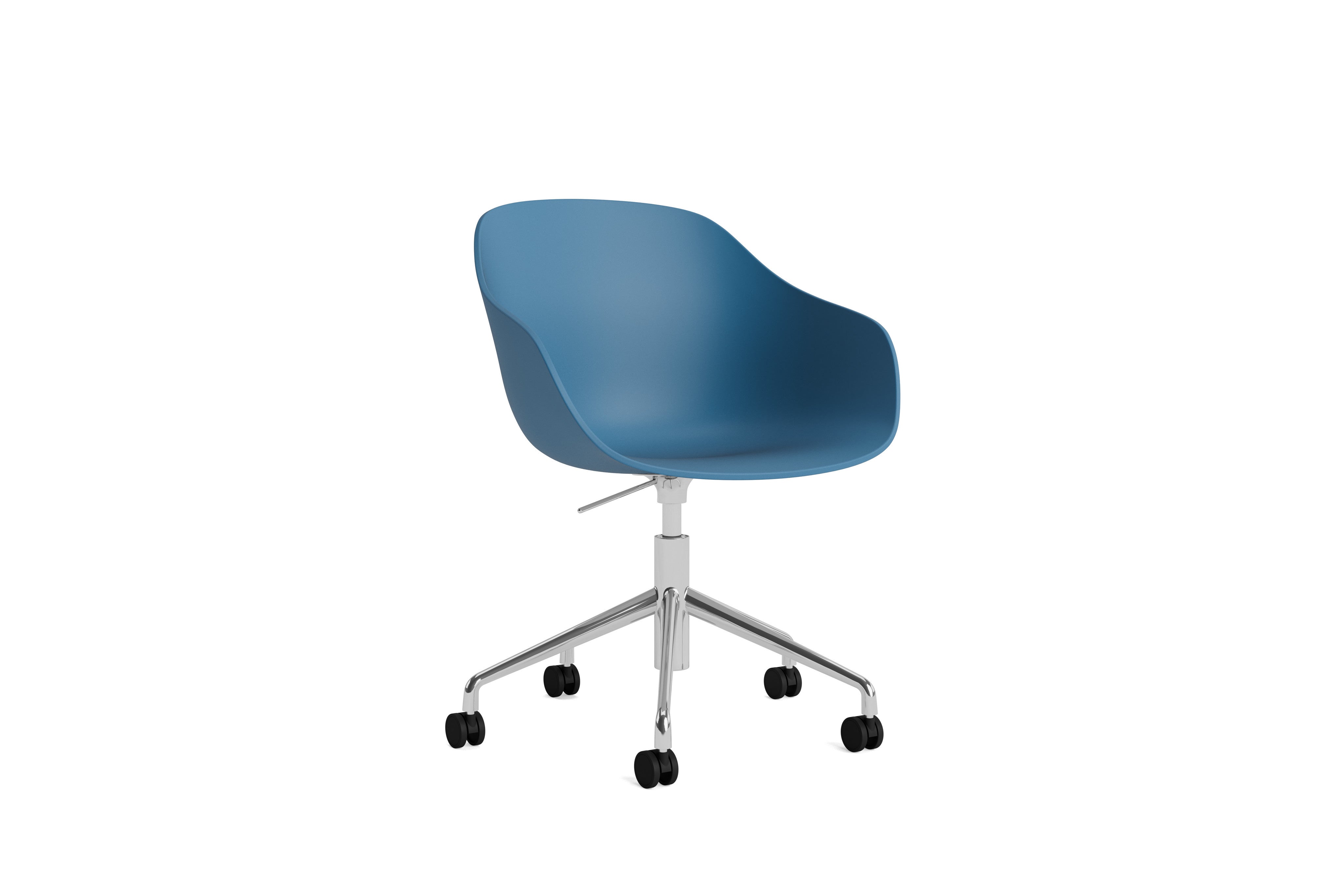 HAY About a Chair - AAC 252