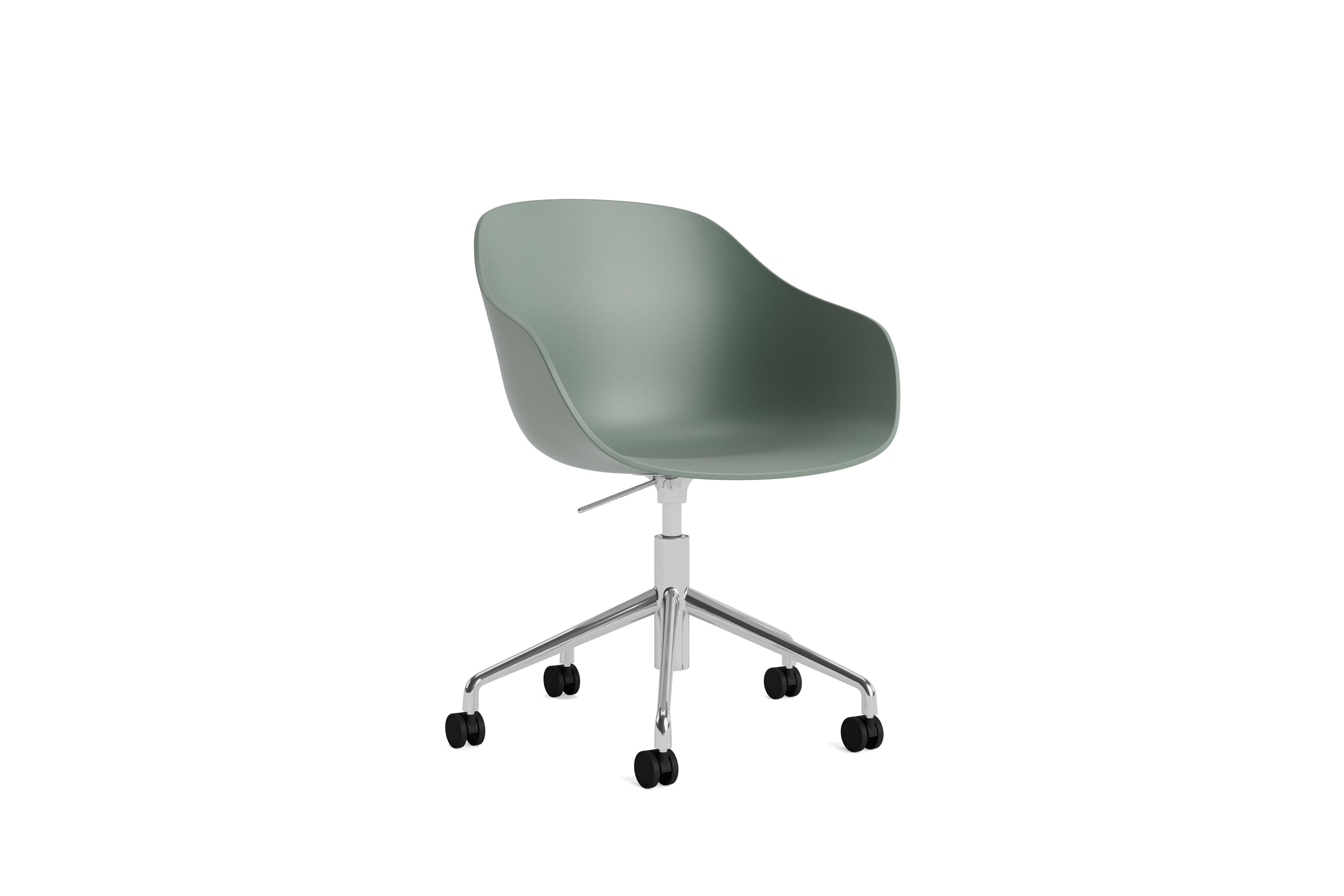 HAY About a Chair - AAC 252
