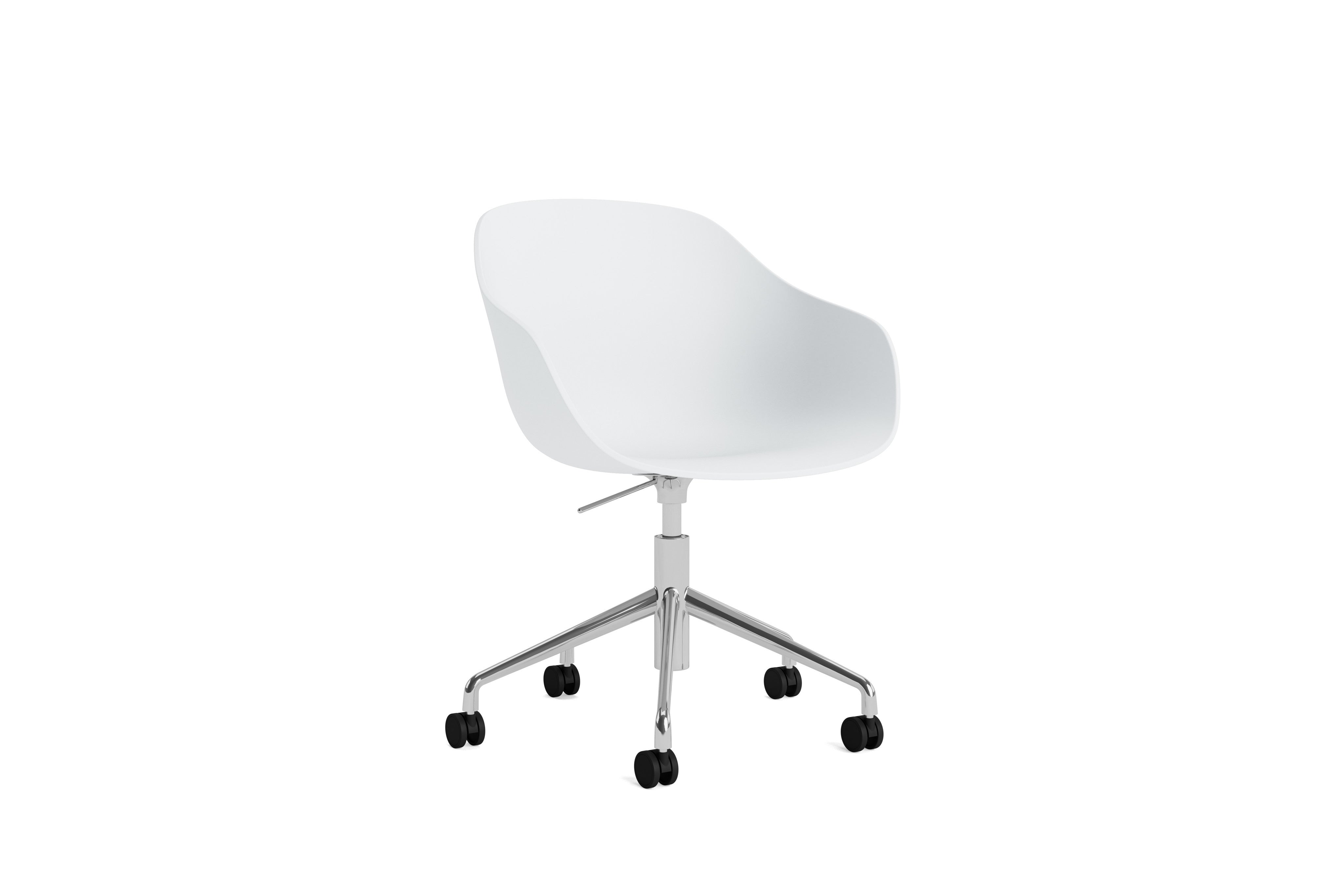 HAY About a Chair - AAC 252