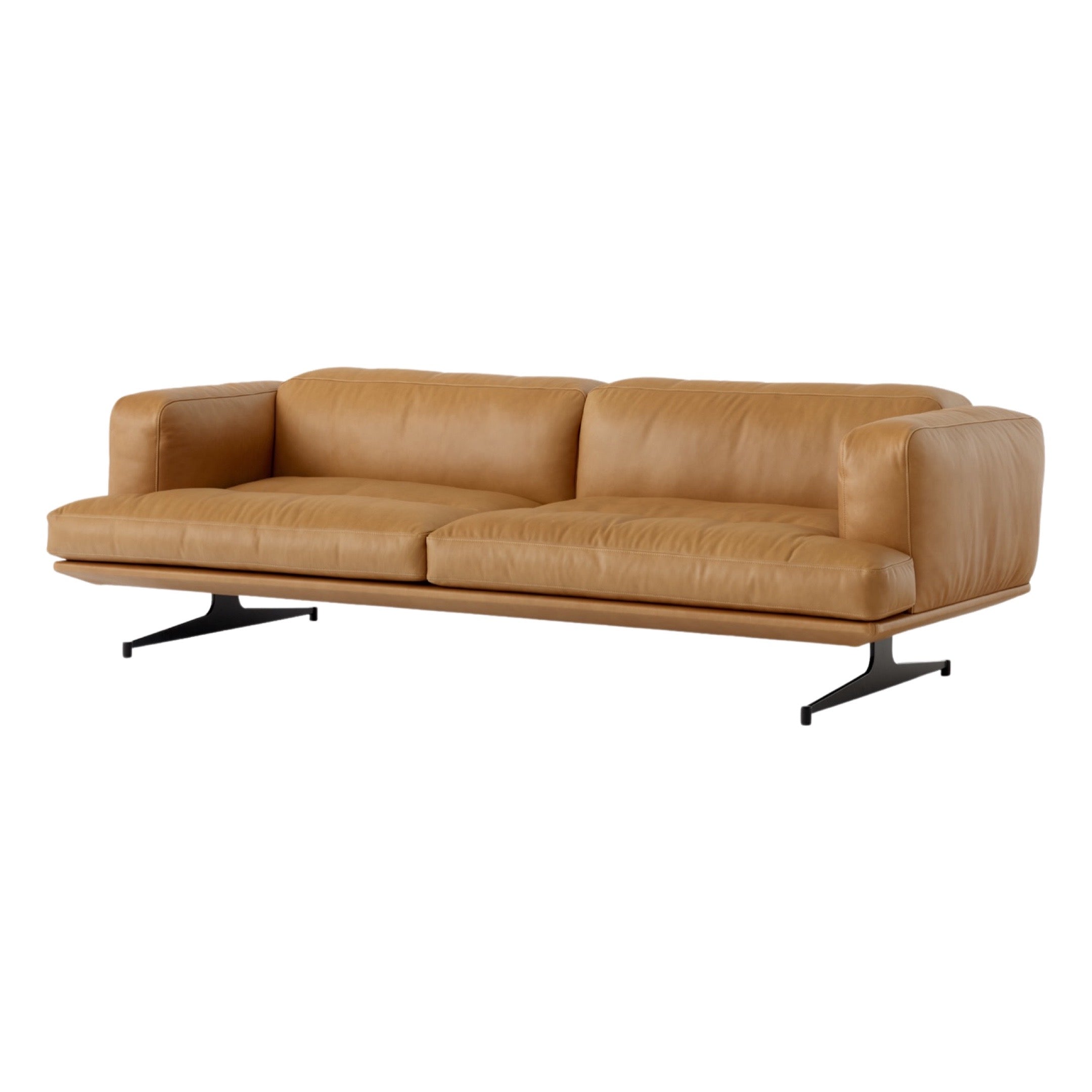 &Tradition Inland 3-Seater Sofa (AV23)