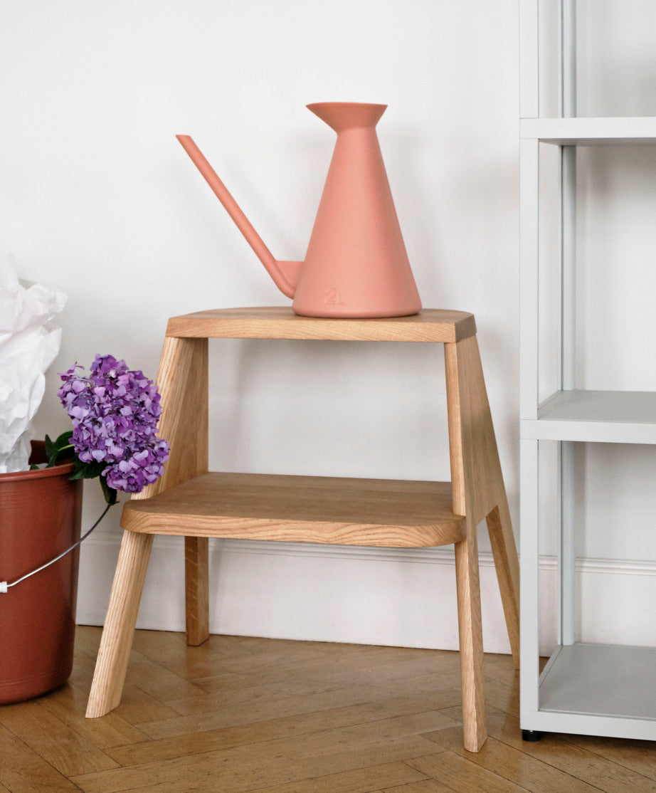 HAY Butler Stool / Step