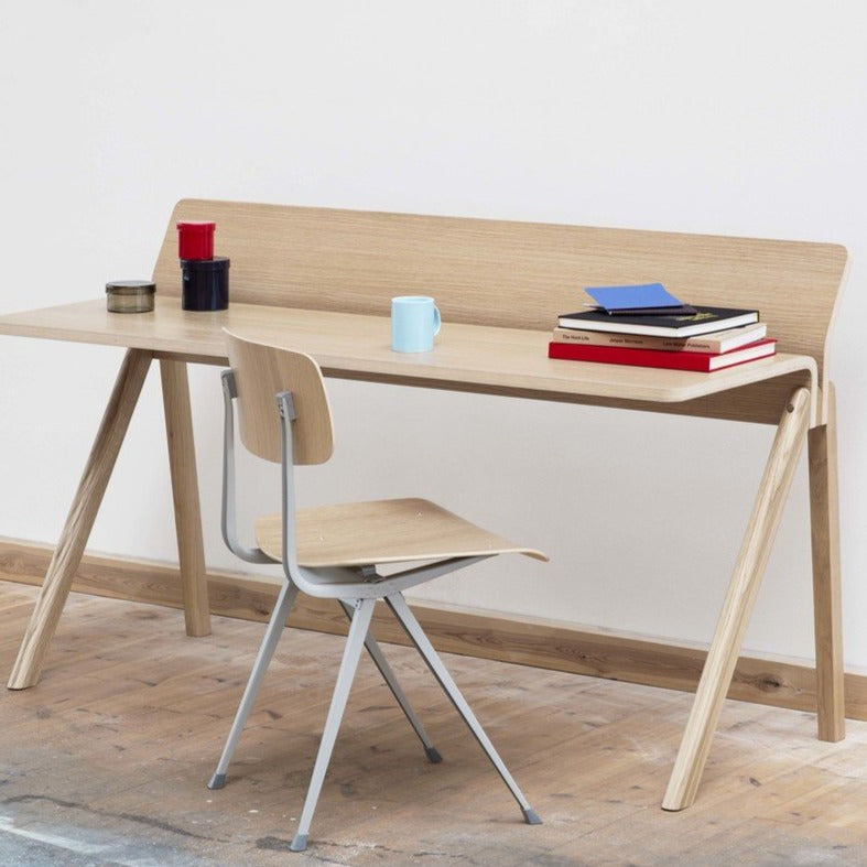 HAY Copenhague Desk - CPH 190