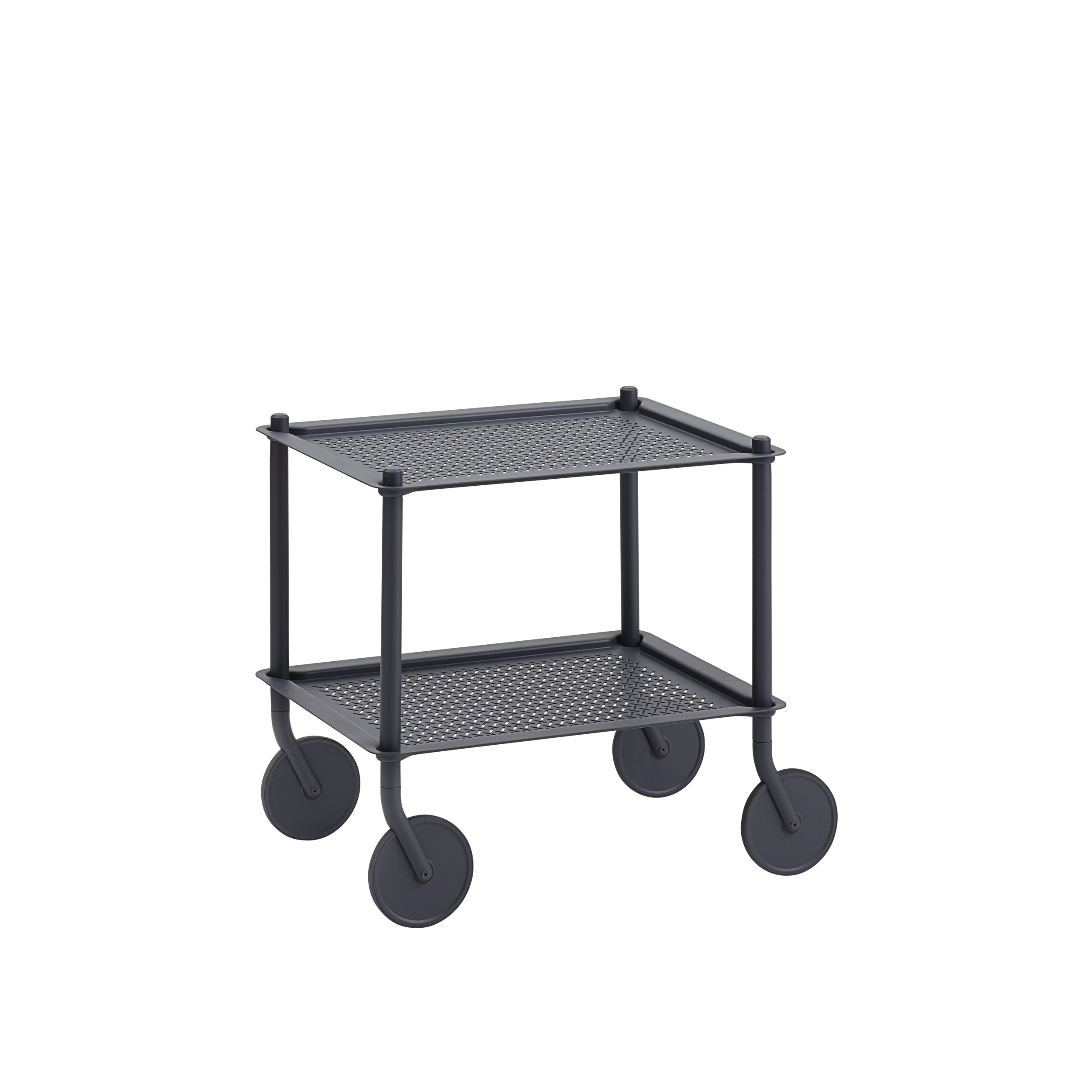Muuto Flow Trolley