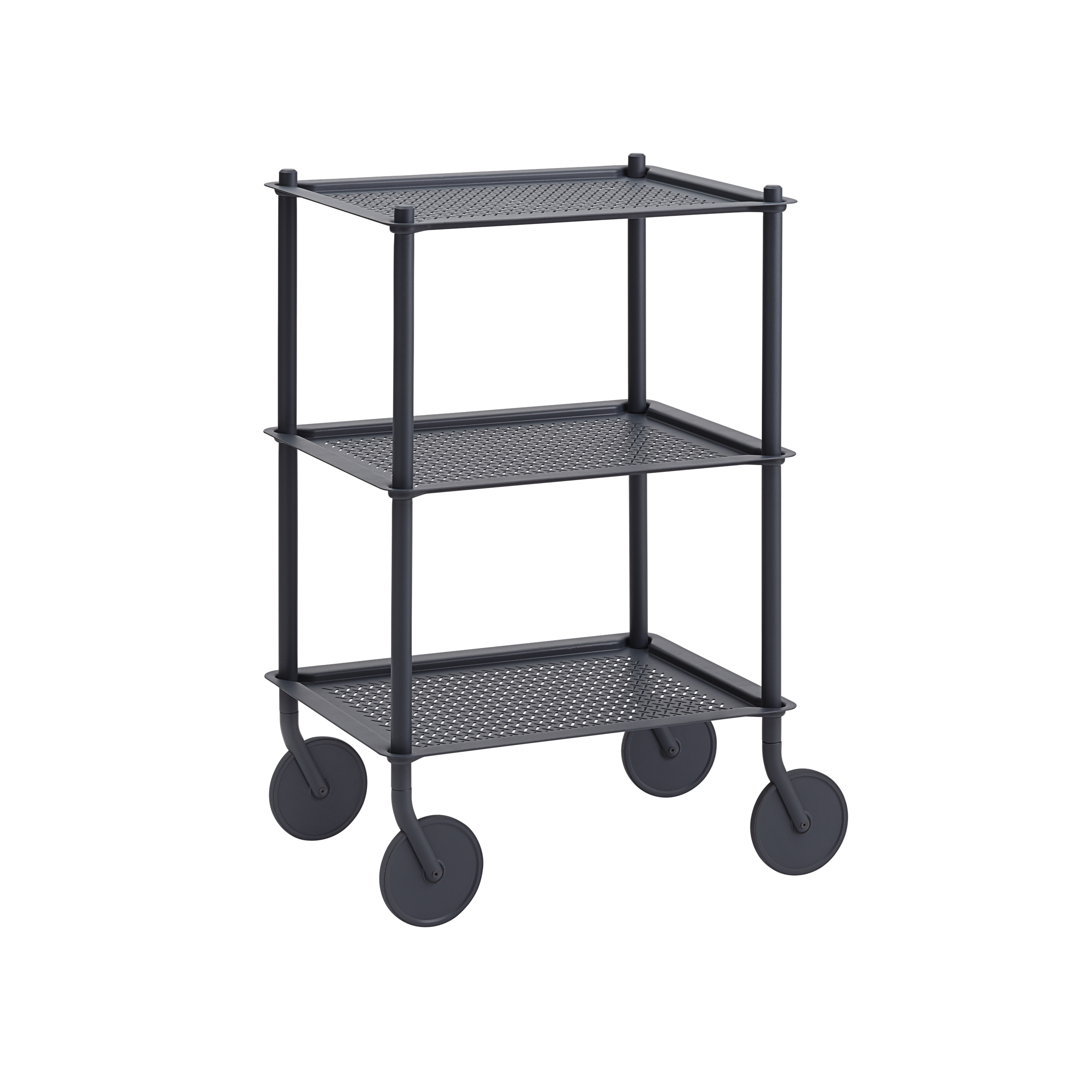 Muuto Flow Trolley
