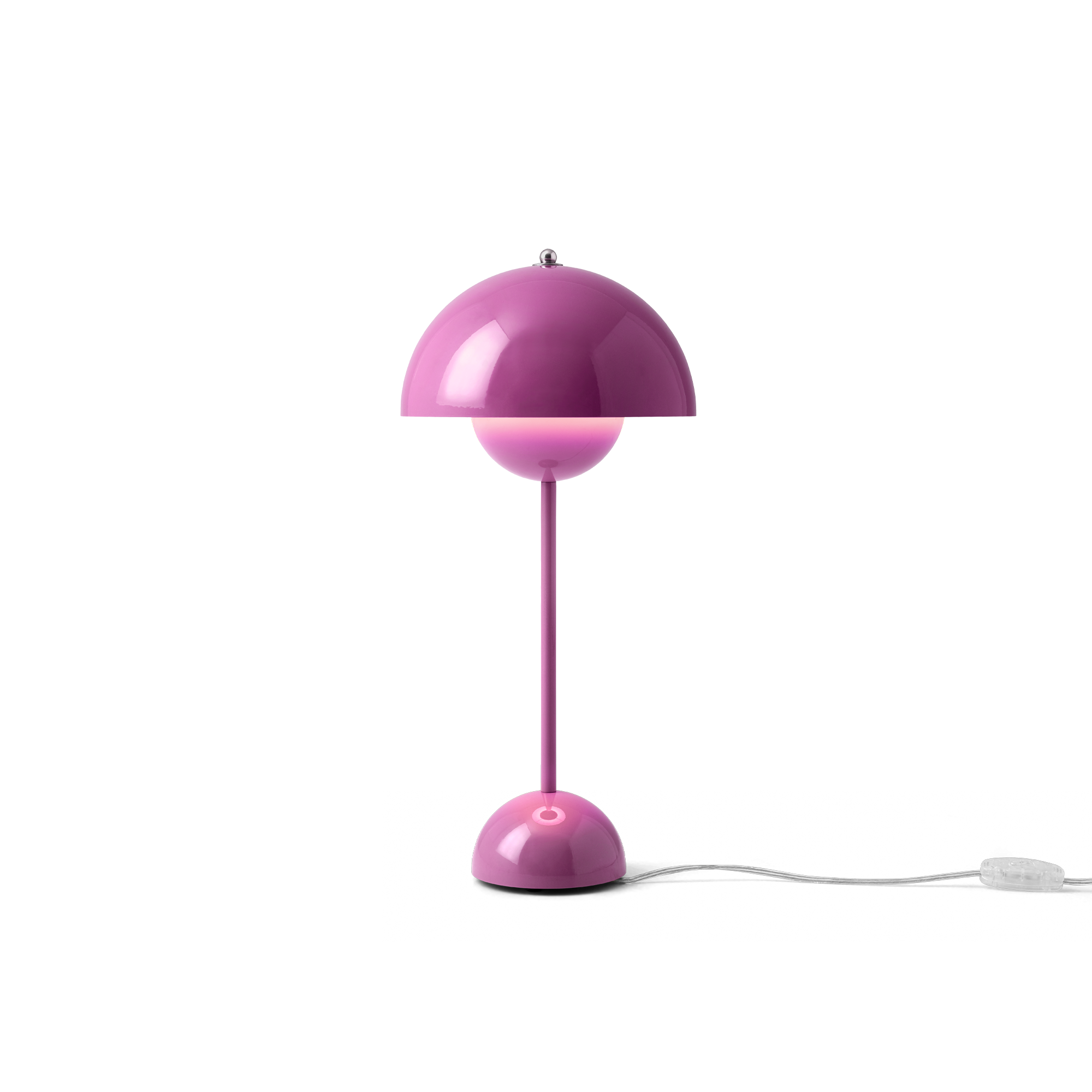 &Tradition Flowerpot Table Lamp VP3