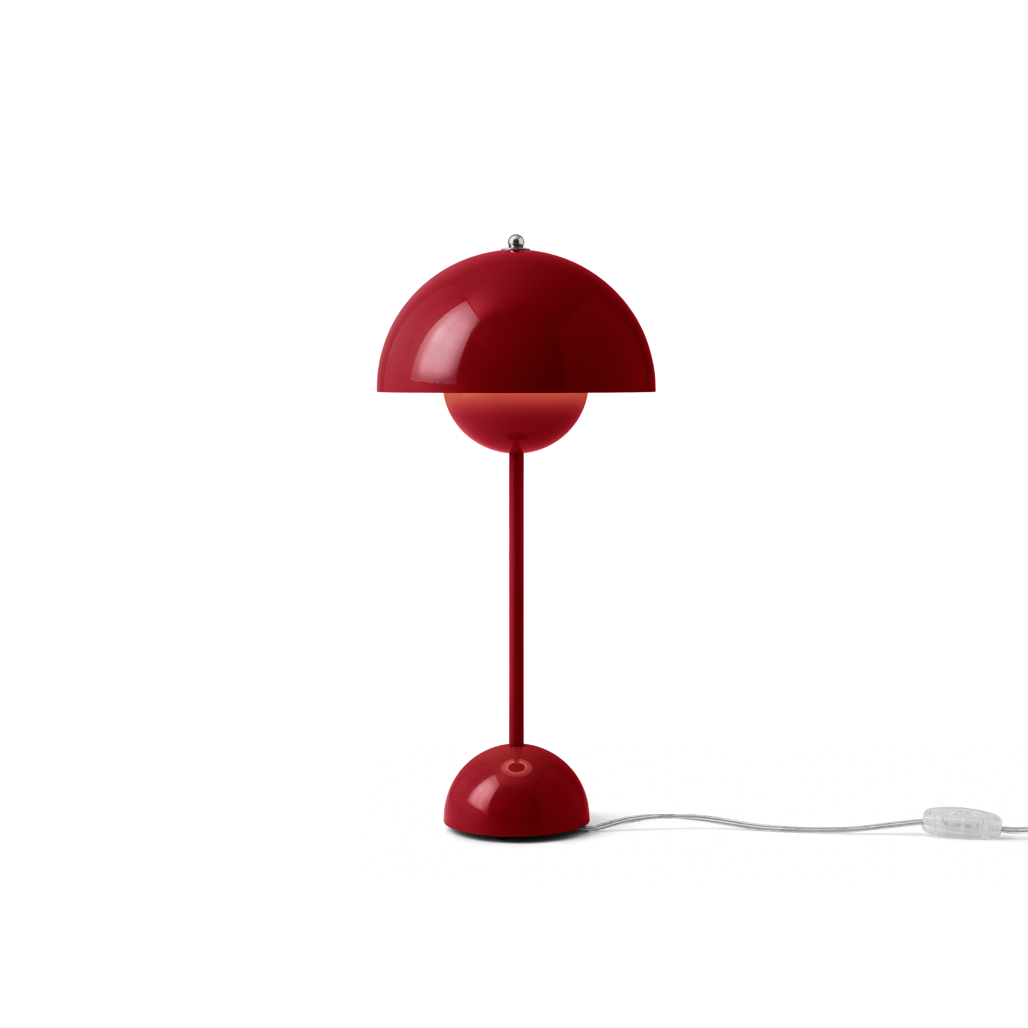 &Tradition Flowerpot Table Lamp VP3