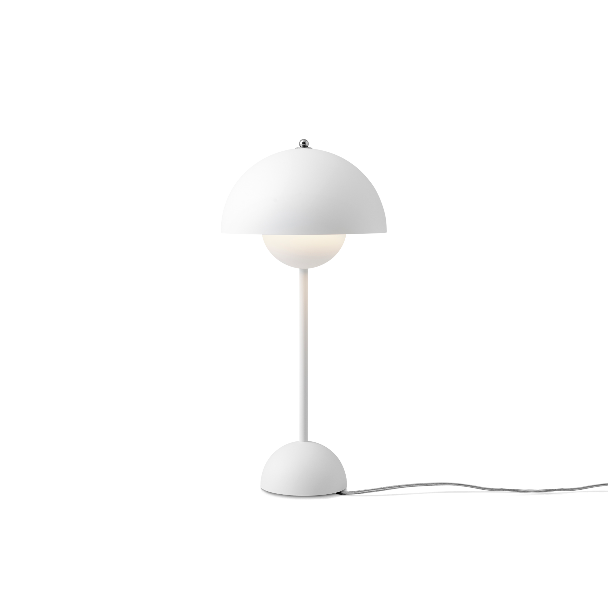 &Tradition Flowerpot Table Lamp VP3