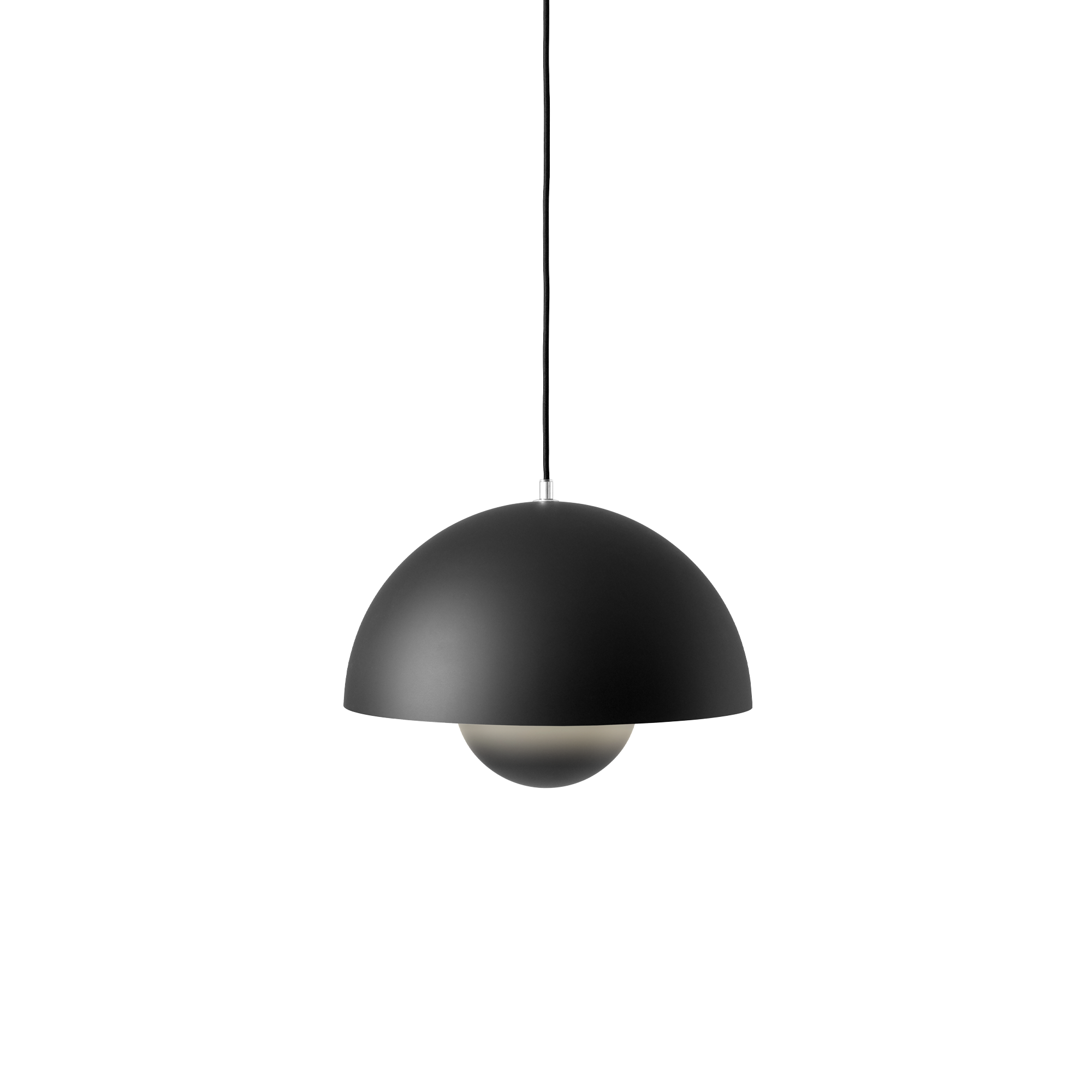 &Tradition Flowerpot Pendant Lamp VP7
