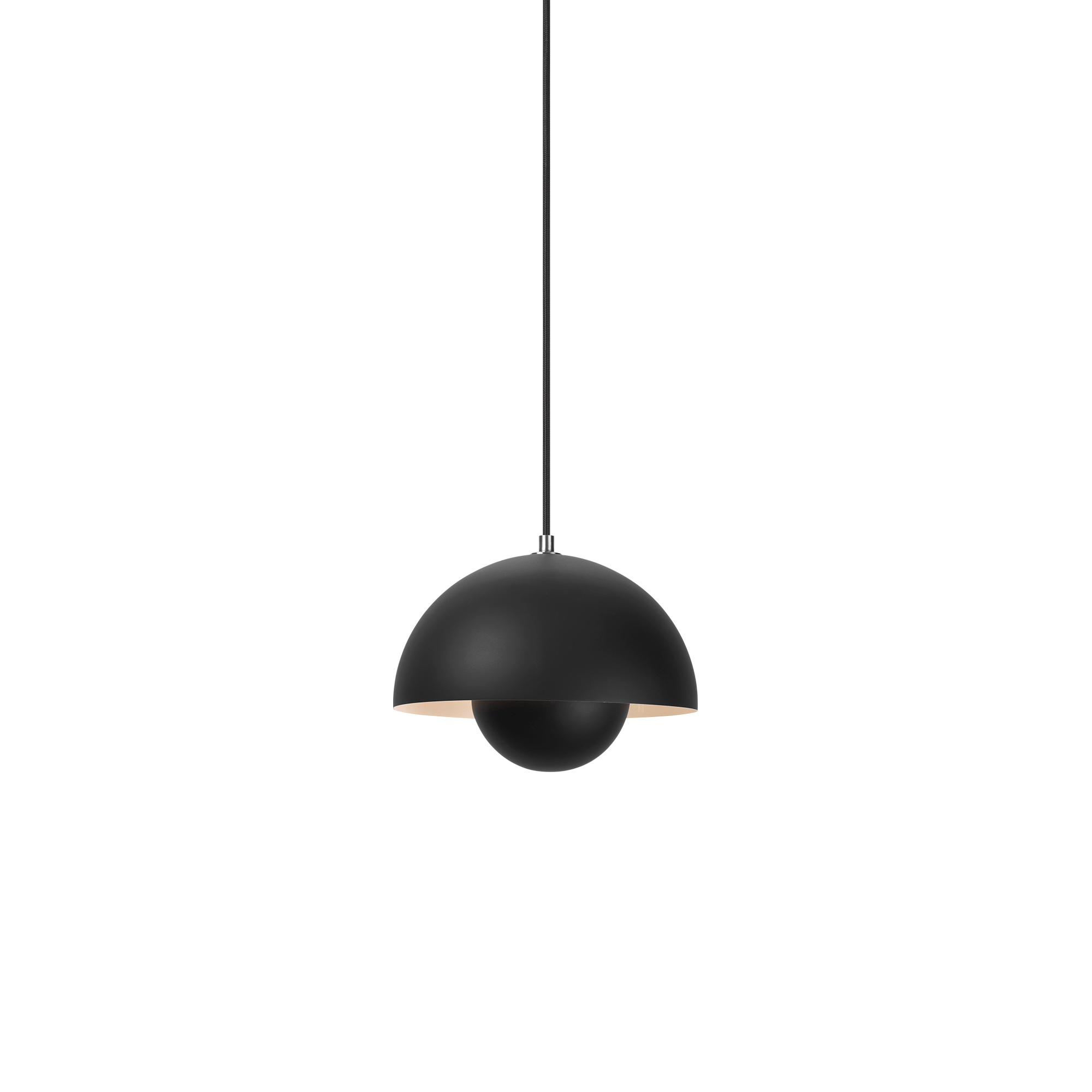 &Tradition Flowerpot Pendant Lamp VP1