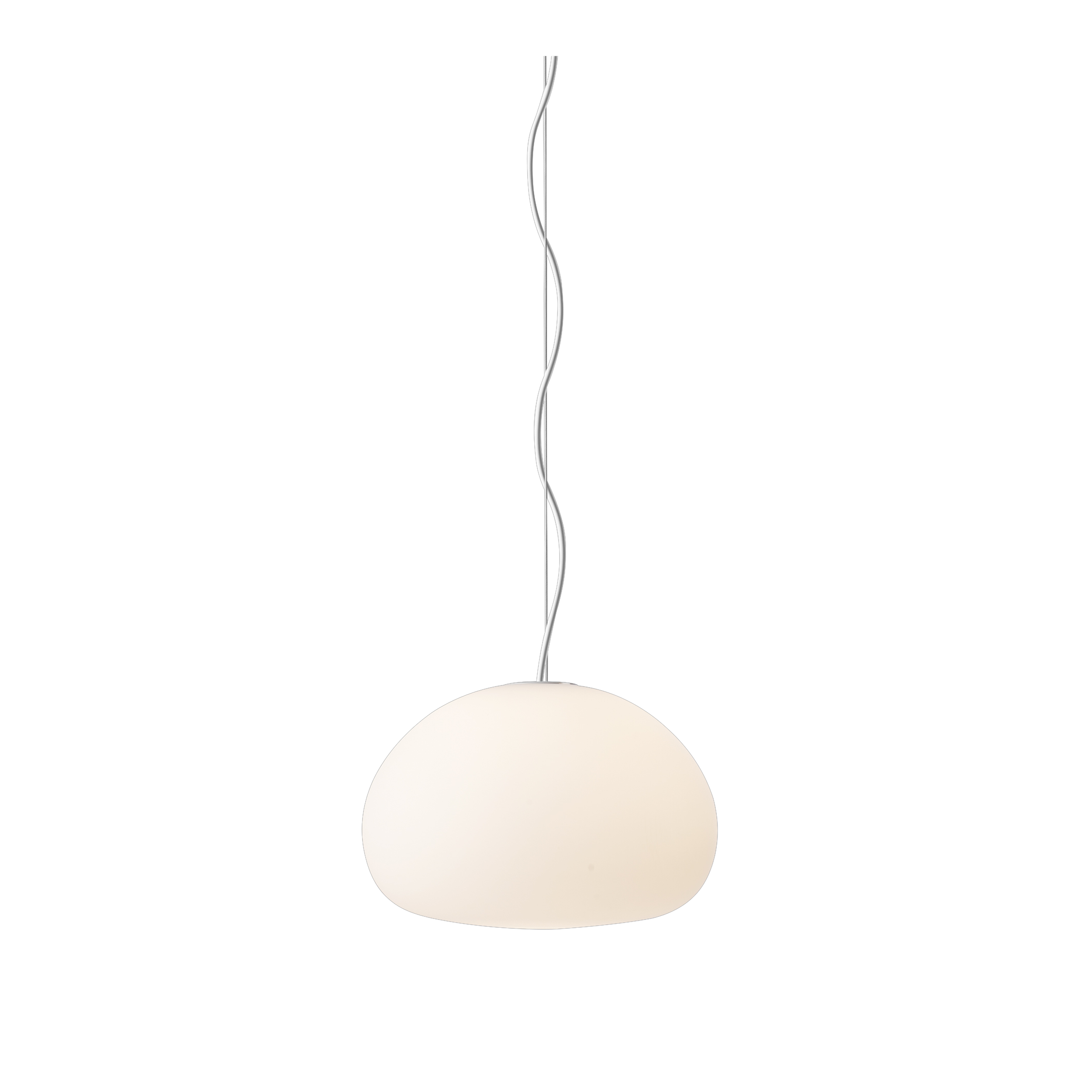 Muuto Fluid Pendant Lamp