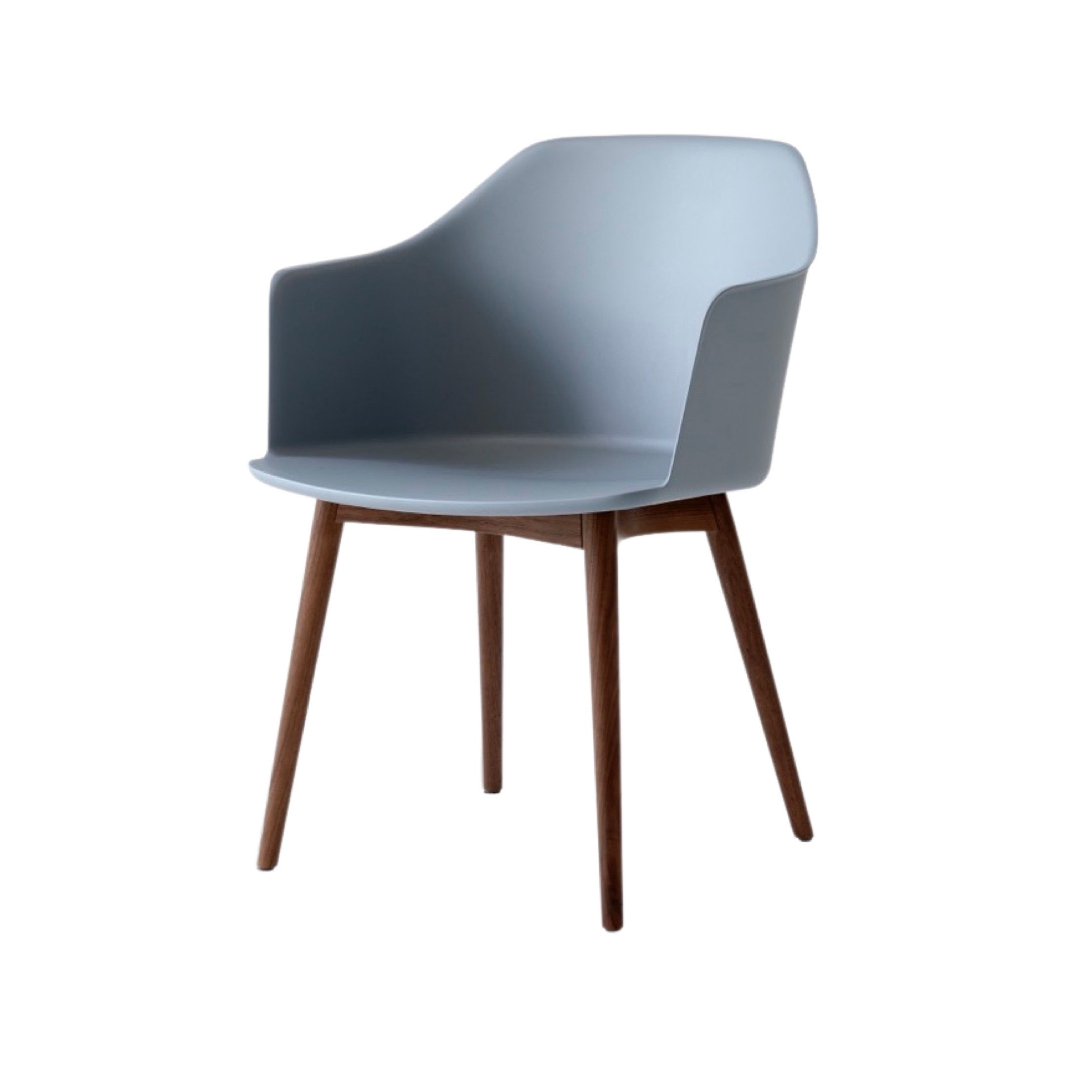 &Tradition Rely Armchair - HW76