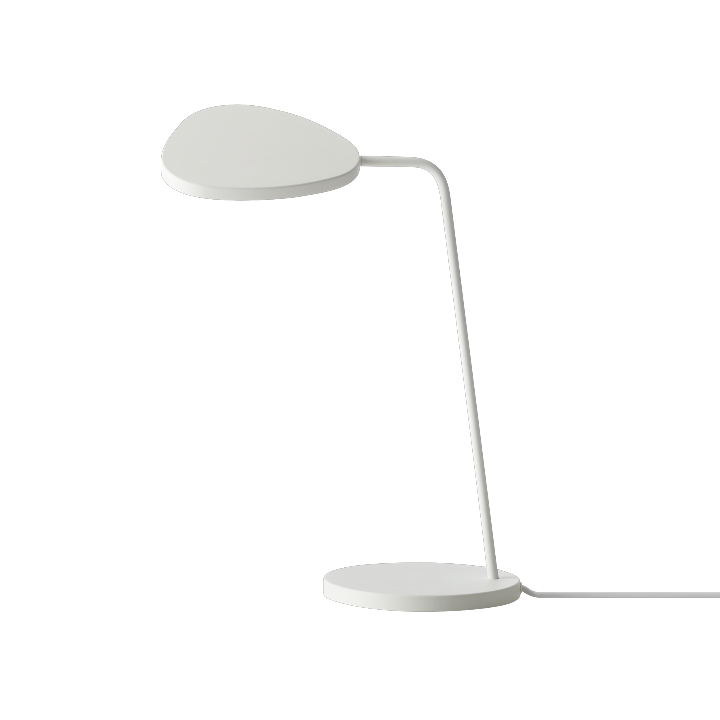 Muuto Leaf Table Lamp