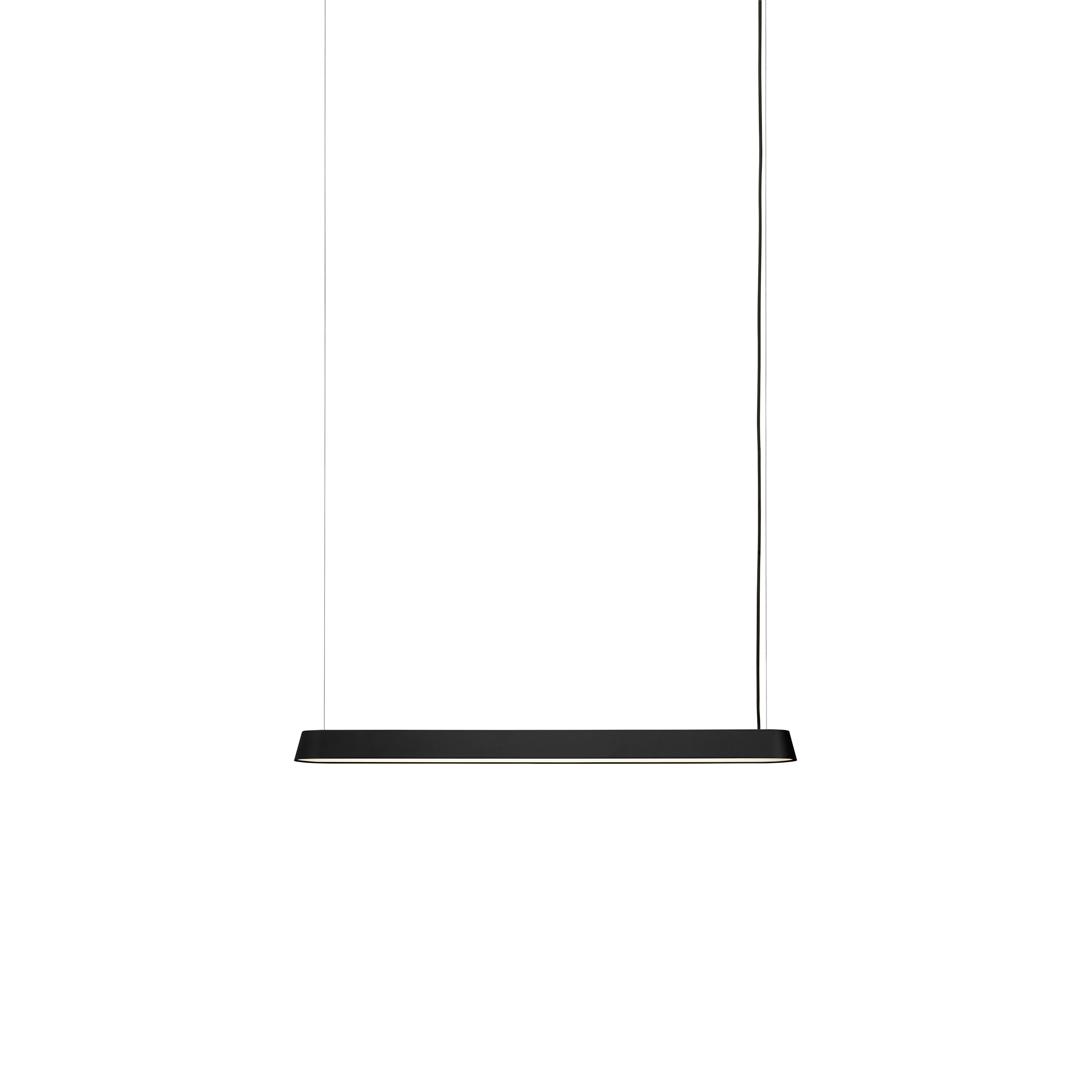 Muuto Linear Pendant Lamp - Various Sizes