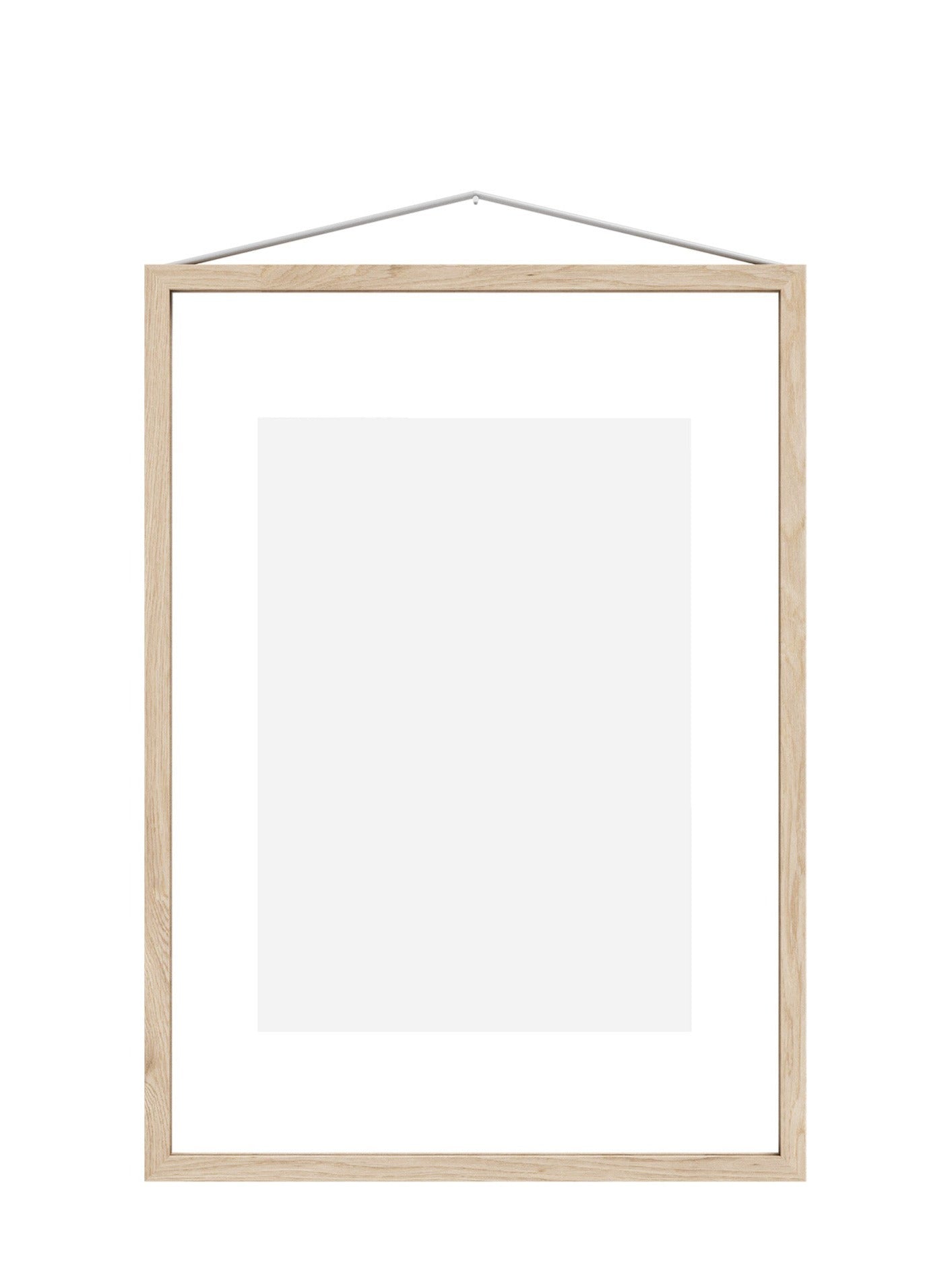 Moebe Picture Frame - A3