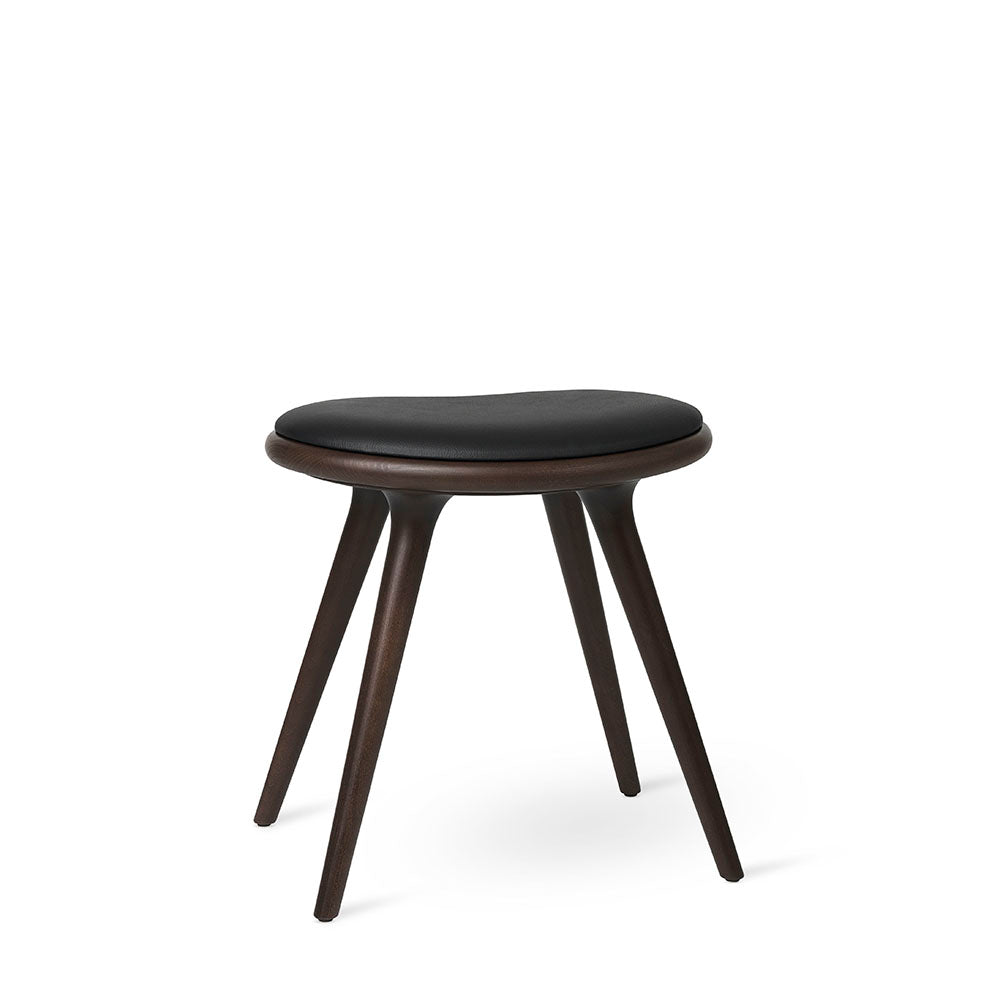 Mater Low Stool