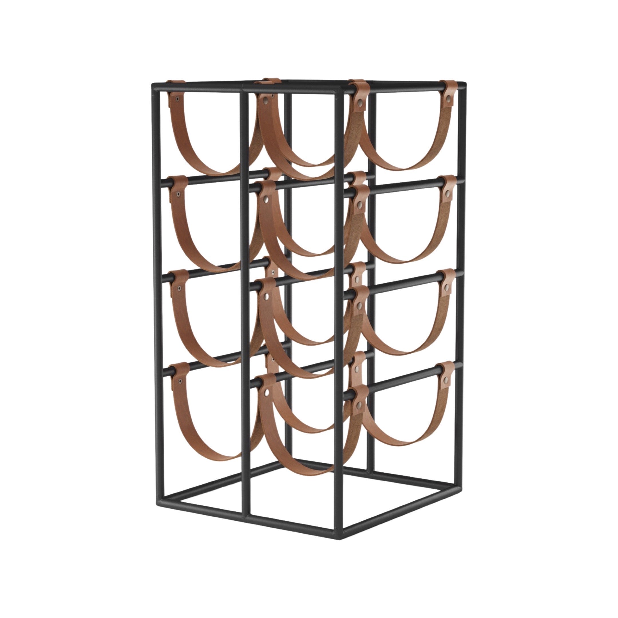 Audo Copenhagen Umanoff Wine Rack