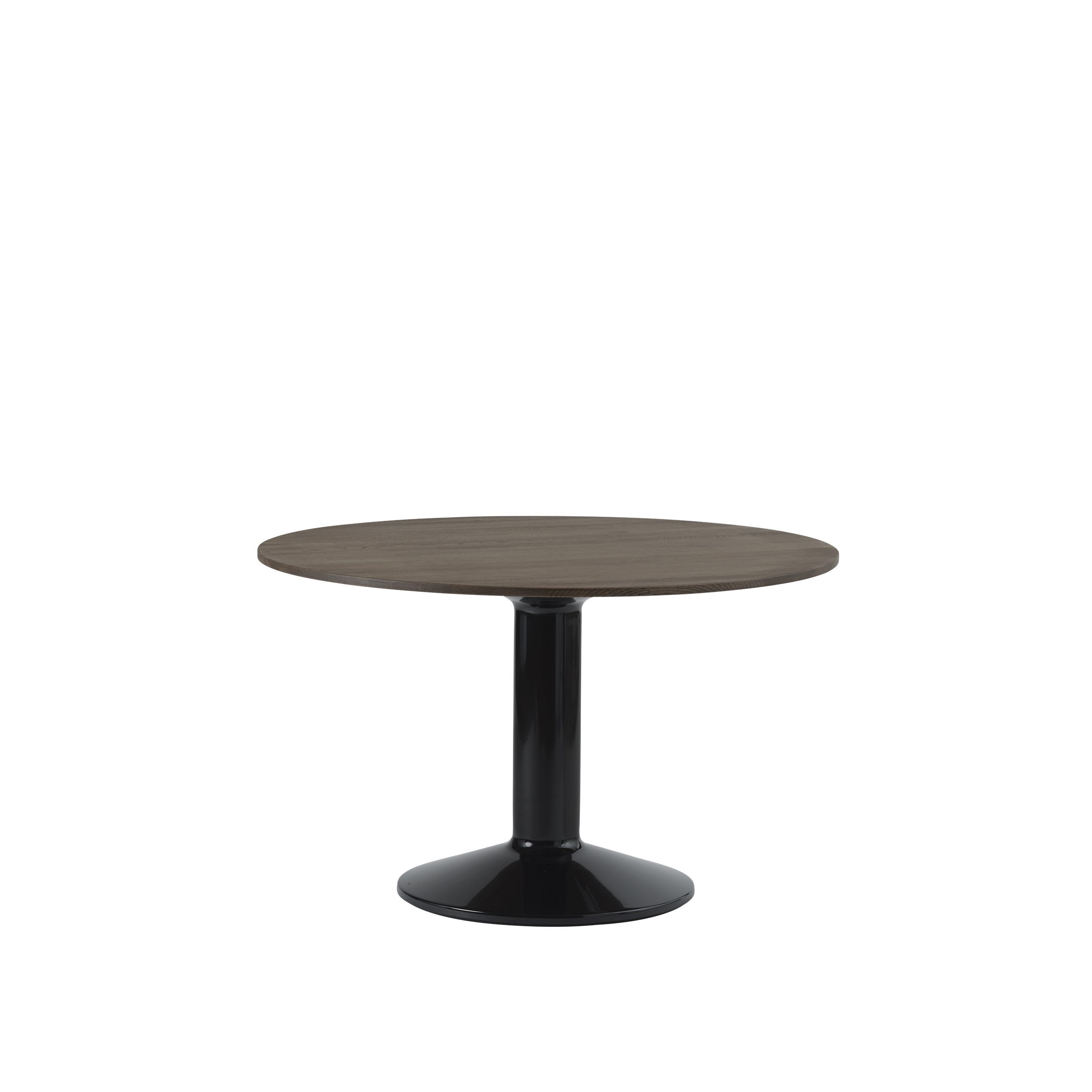 Muuto Midst Table - 120cm