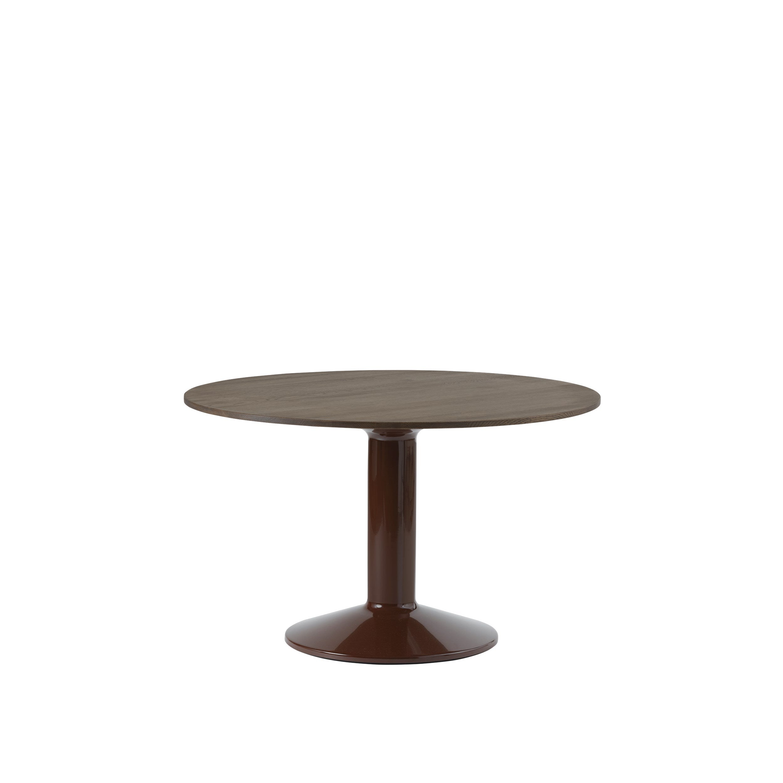 Muuto Midst Table - 120cm
