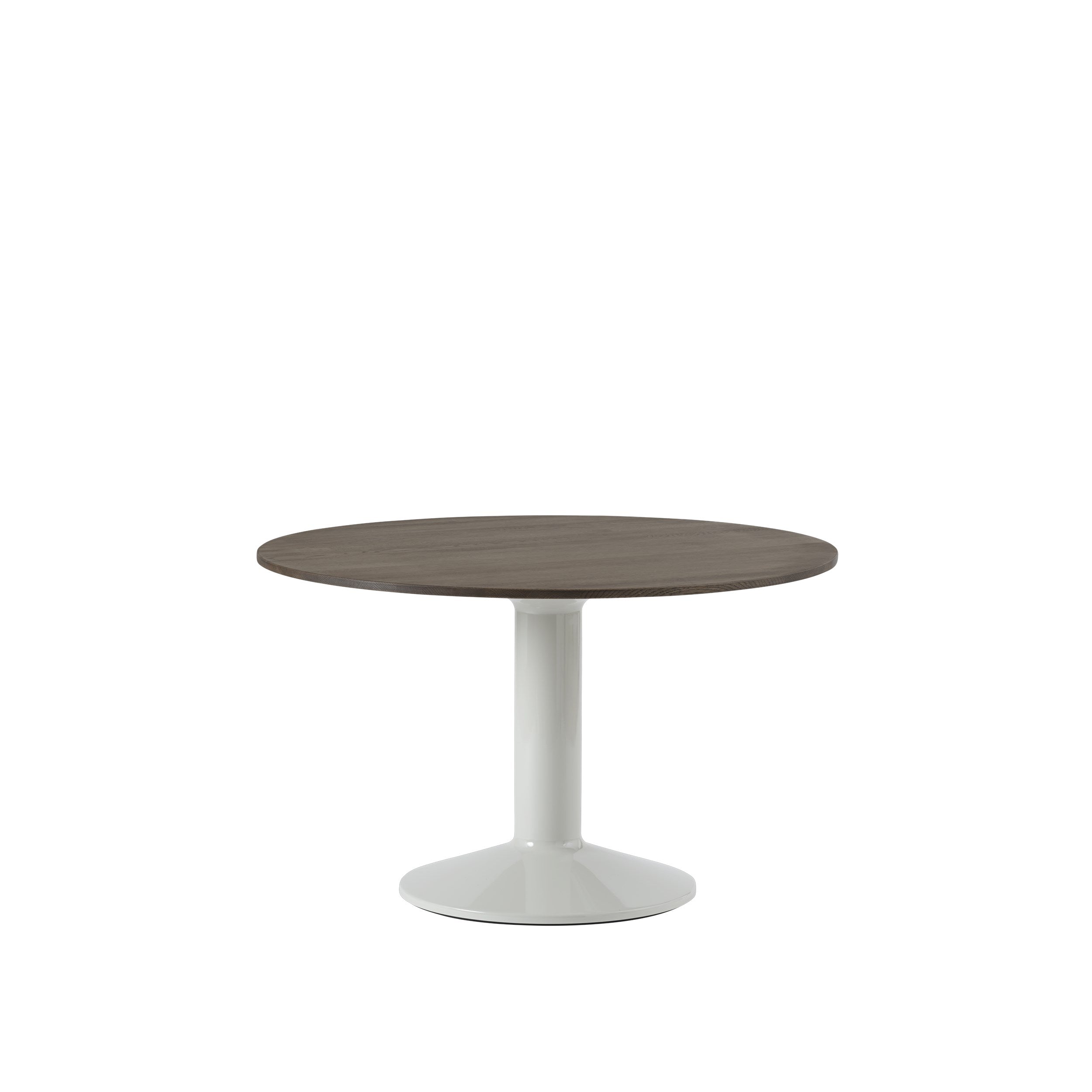 Muuto Midst Table - 120cm