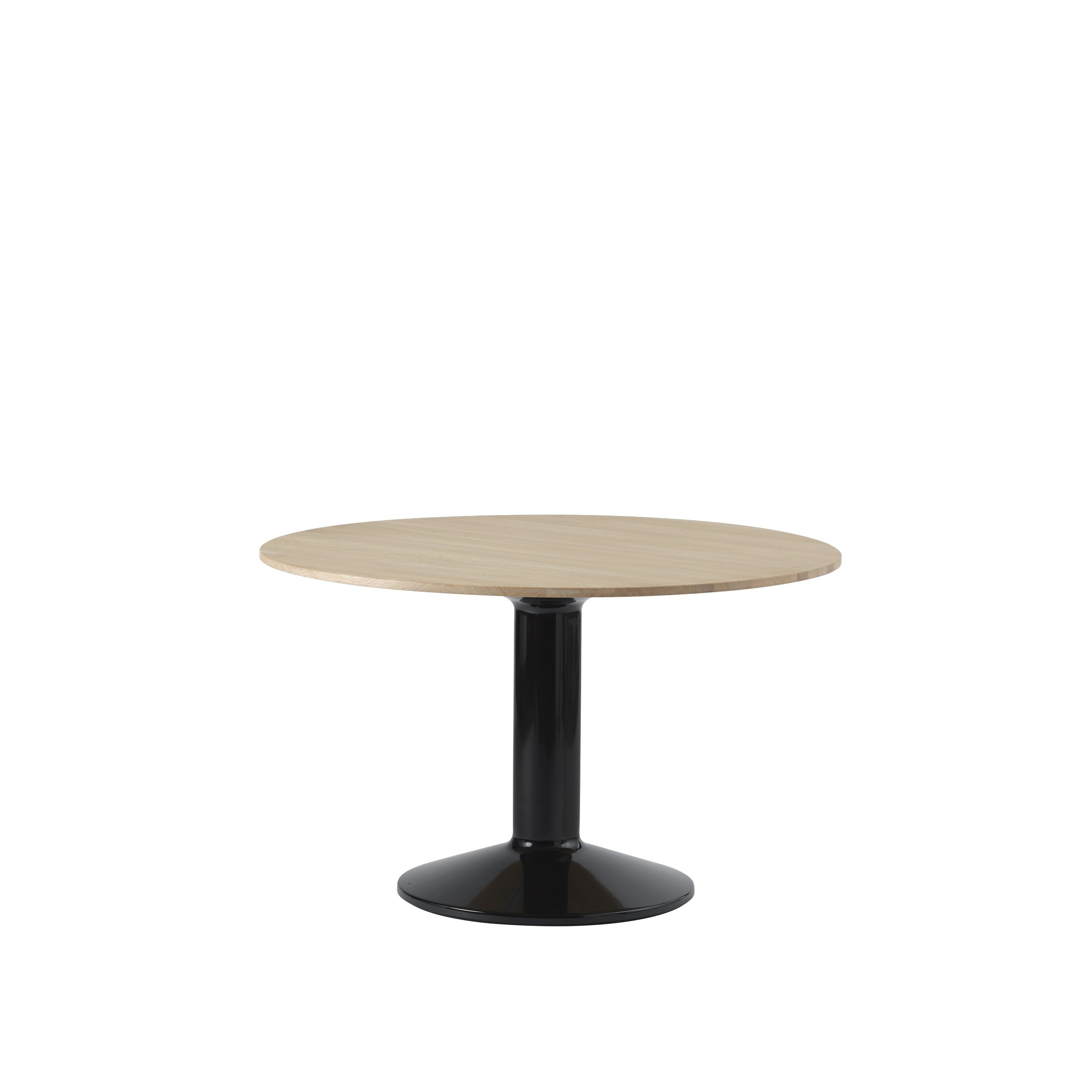 Muuto Midst Table - 120cm