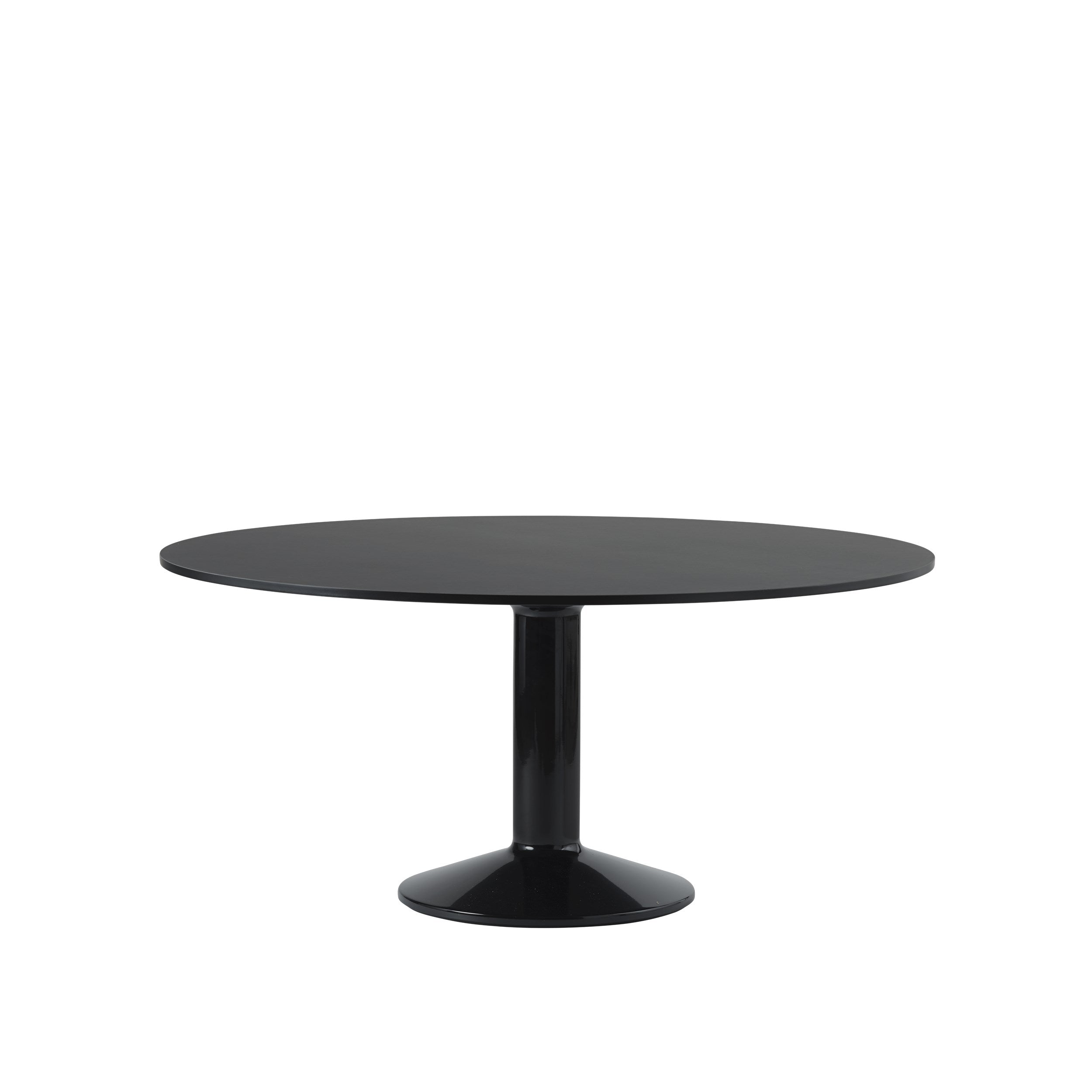 Muuto Midst Table - 160cm