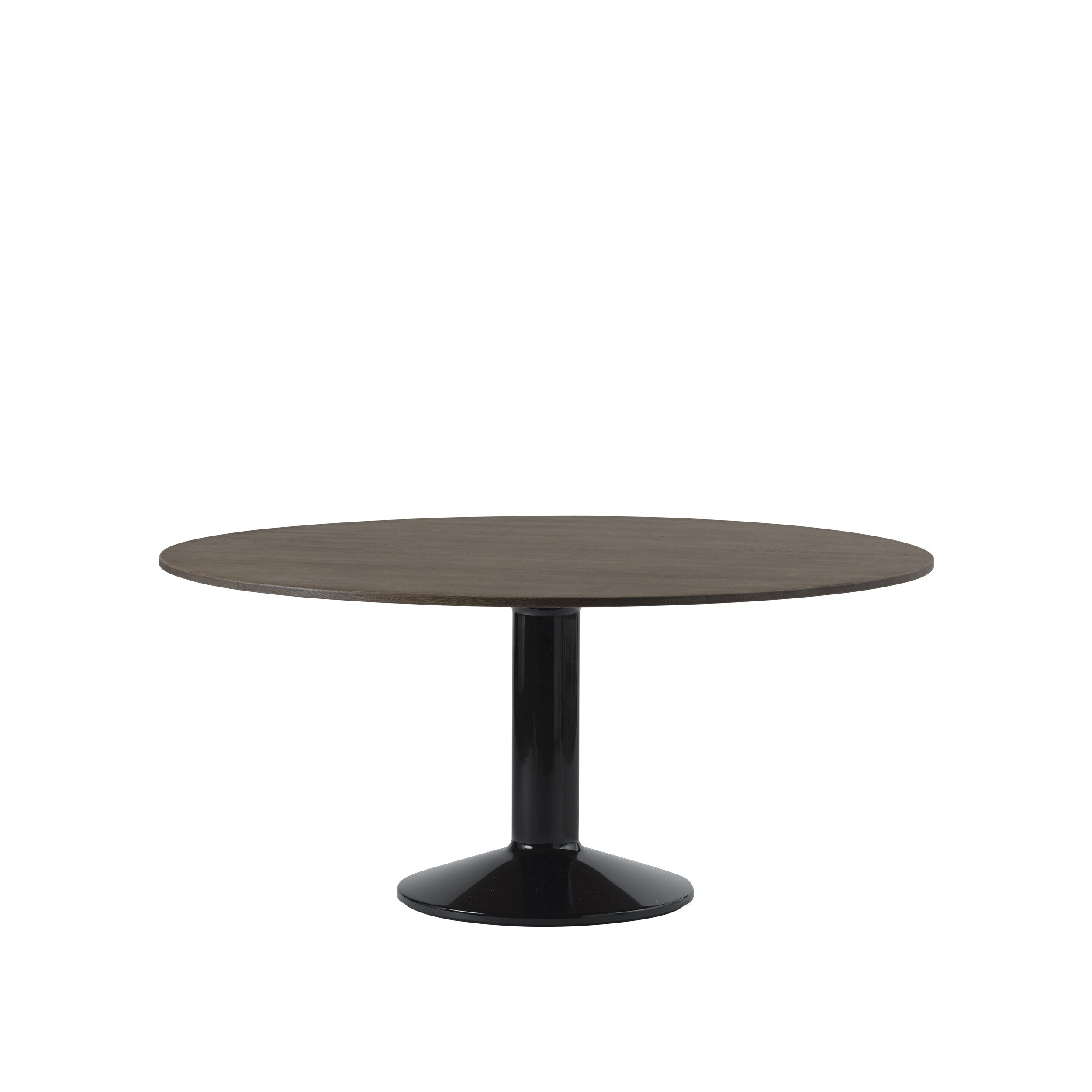 Muuto Midst Table - 160cm
