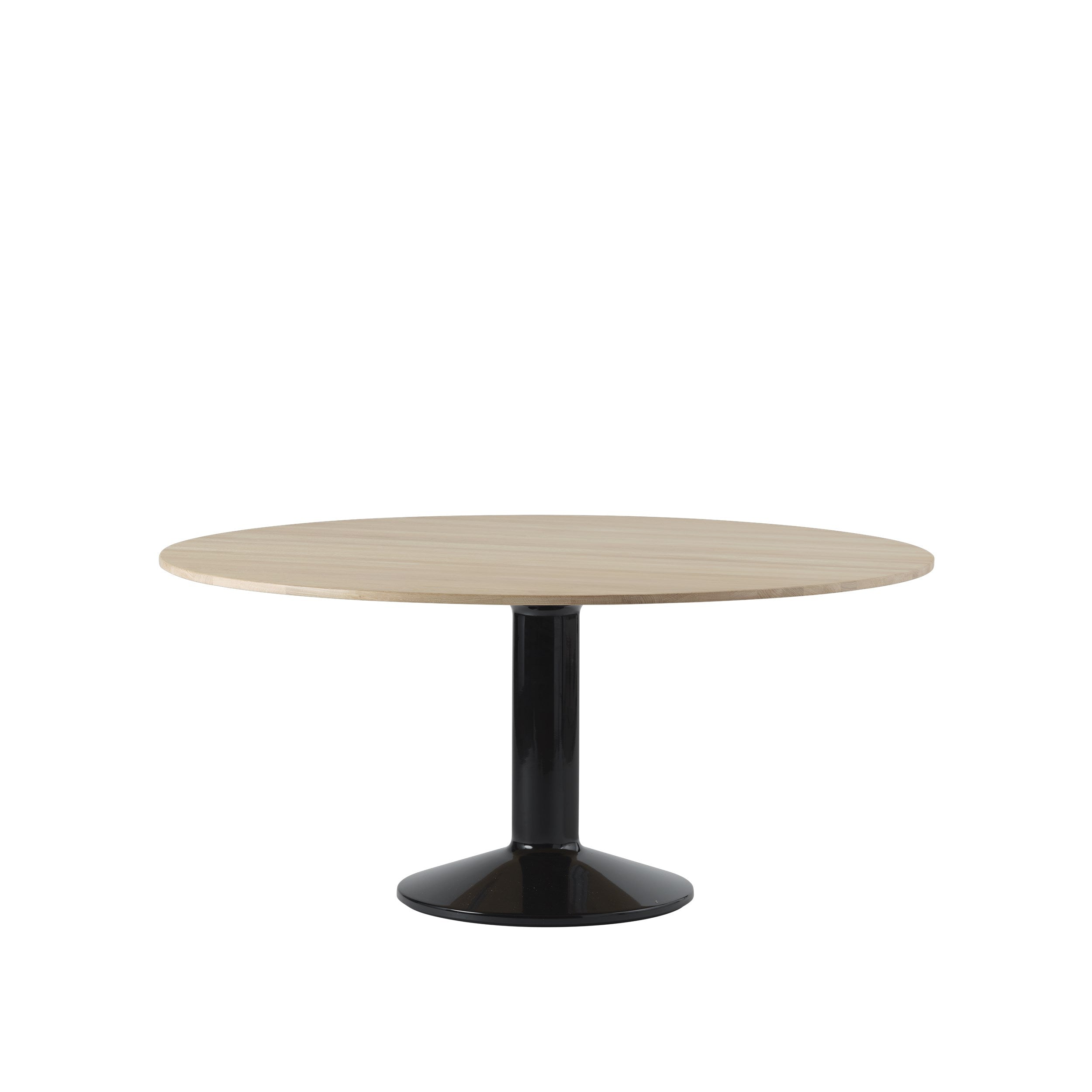 Muuto Midst Table - 160cm