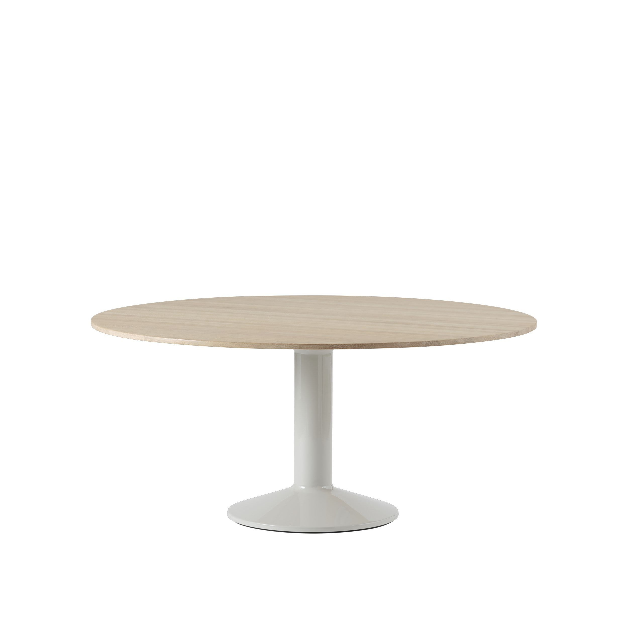 Muuto Midst Table - 160cm