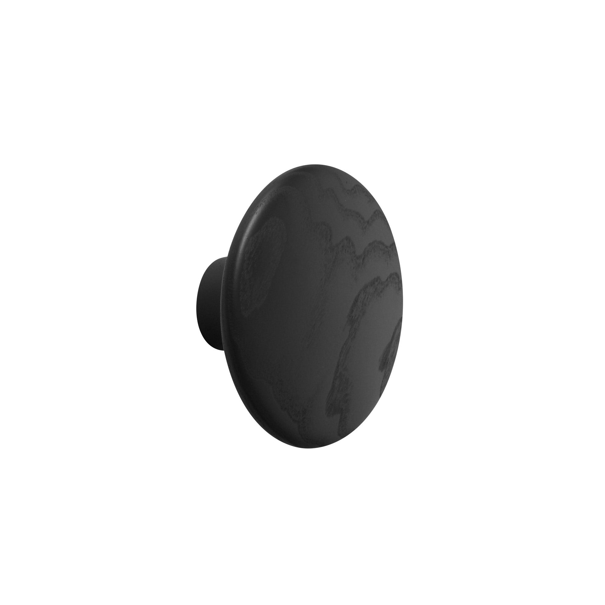 Muuto Dots Wood - Ø13cm