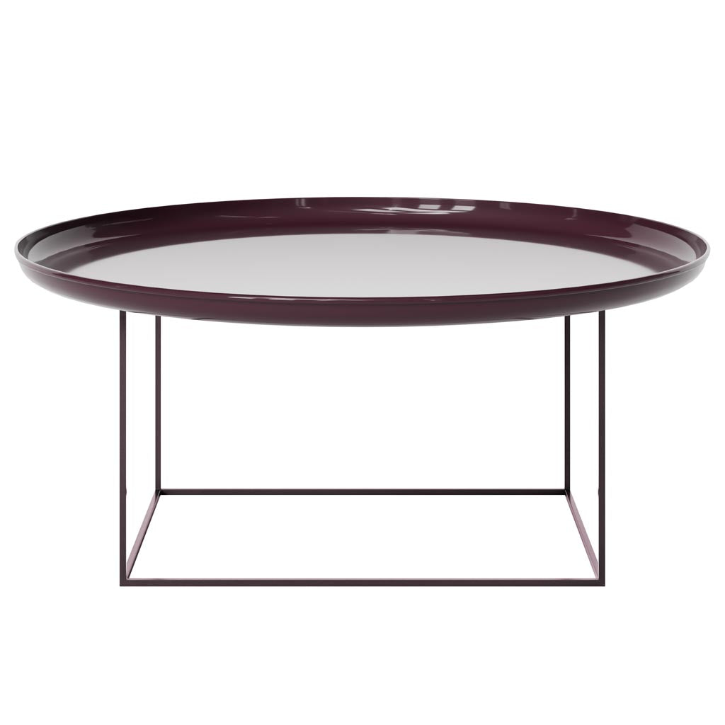 NORR11 Duke Coffee Table