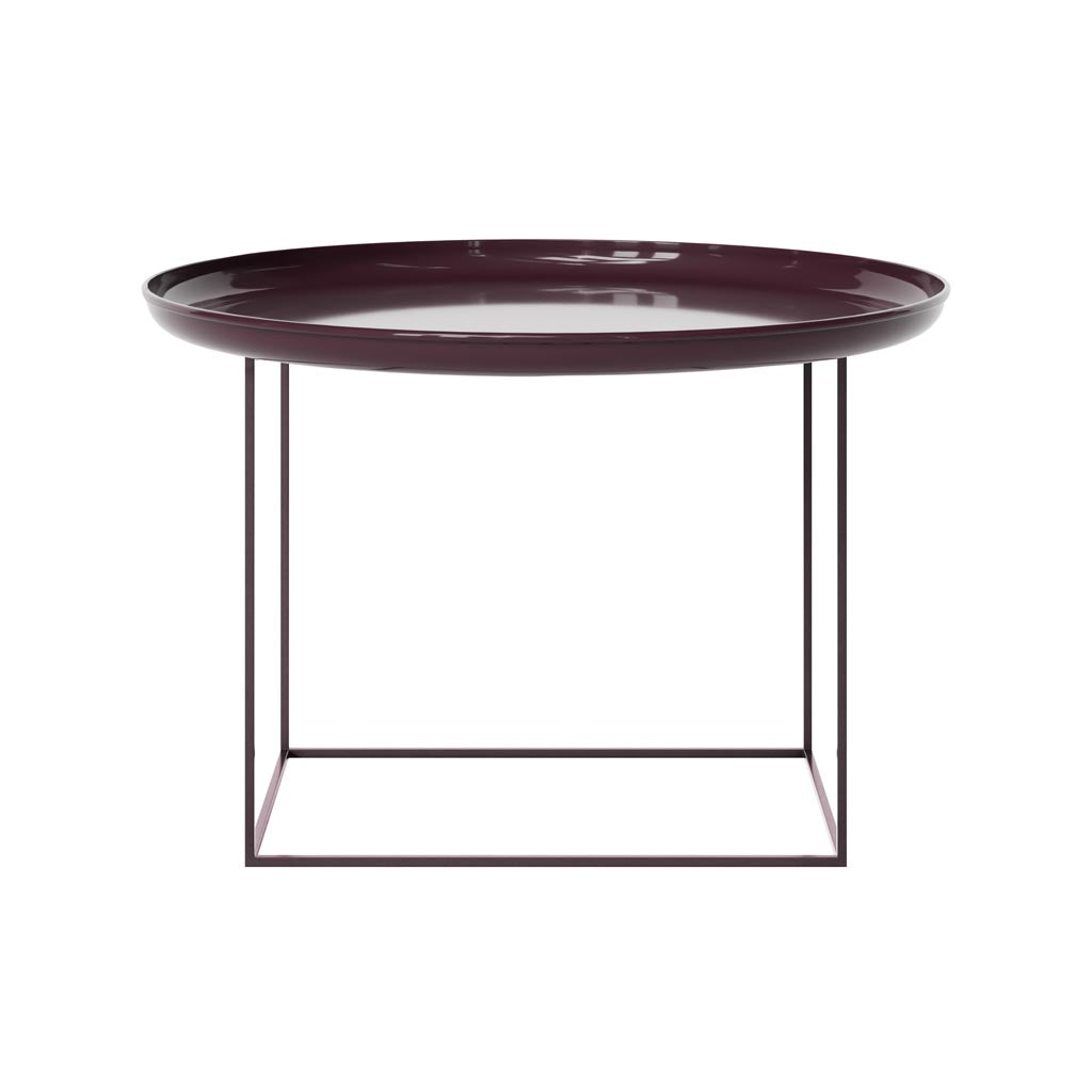 NORR11 Duke Coffee Table