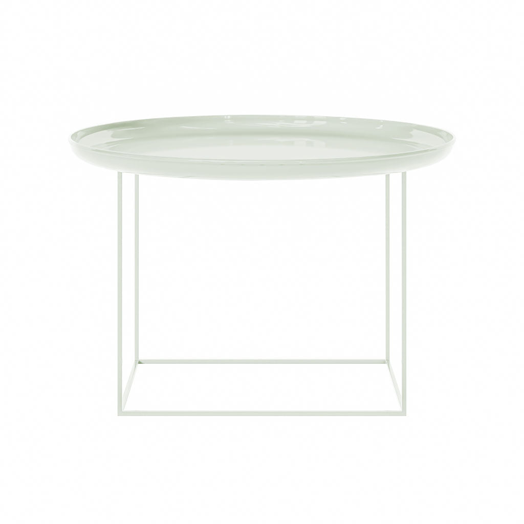 NORR11 Duke Coffee Table