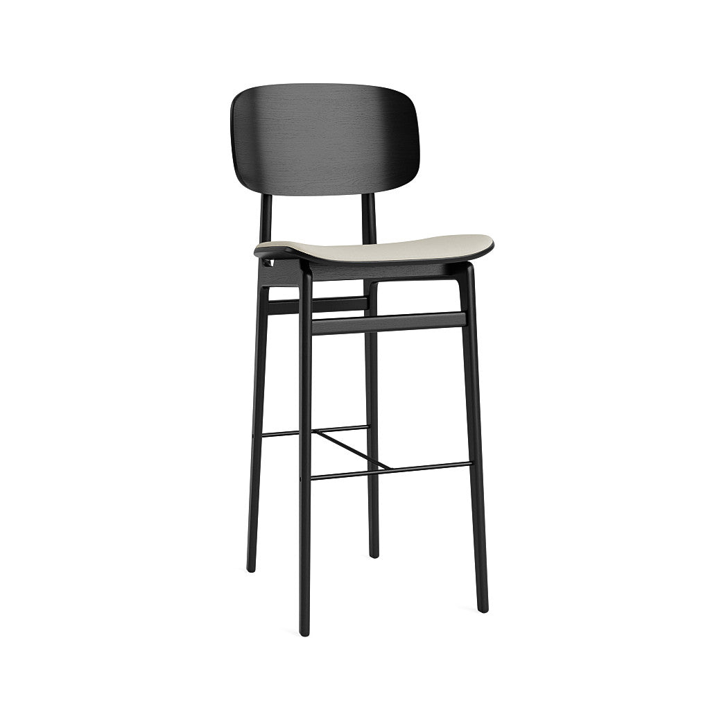 NORR11 NY11 Bar Chair
