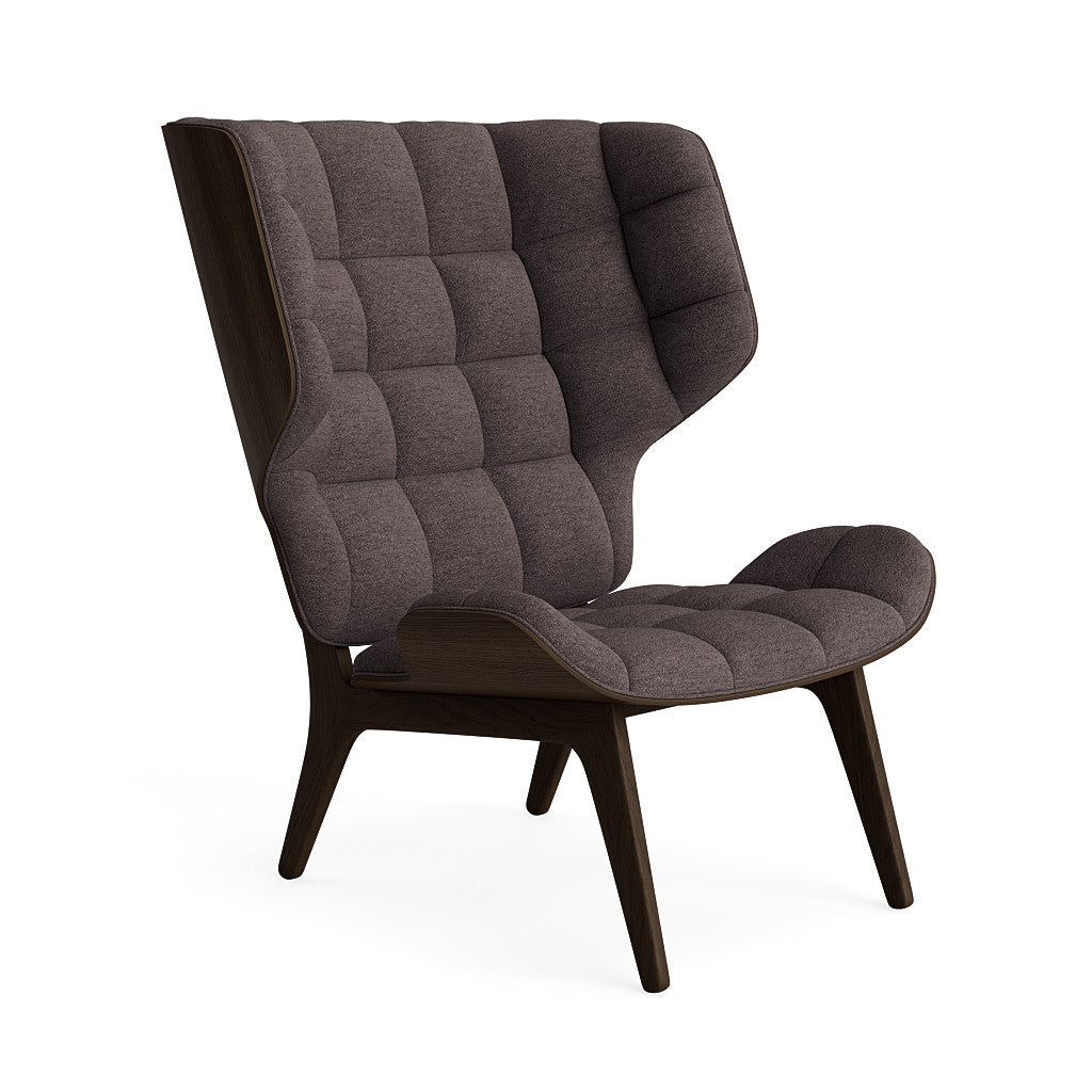 NORR11 Mammoth Chair