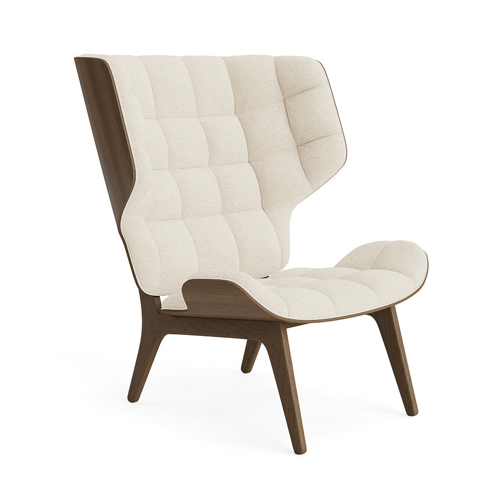 NORR11 Mammoth Chair