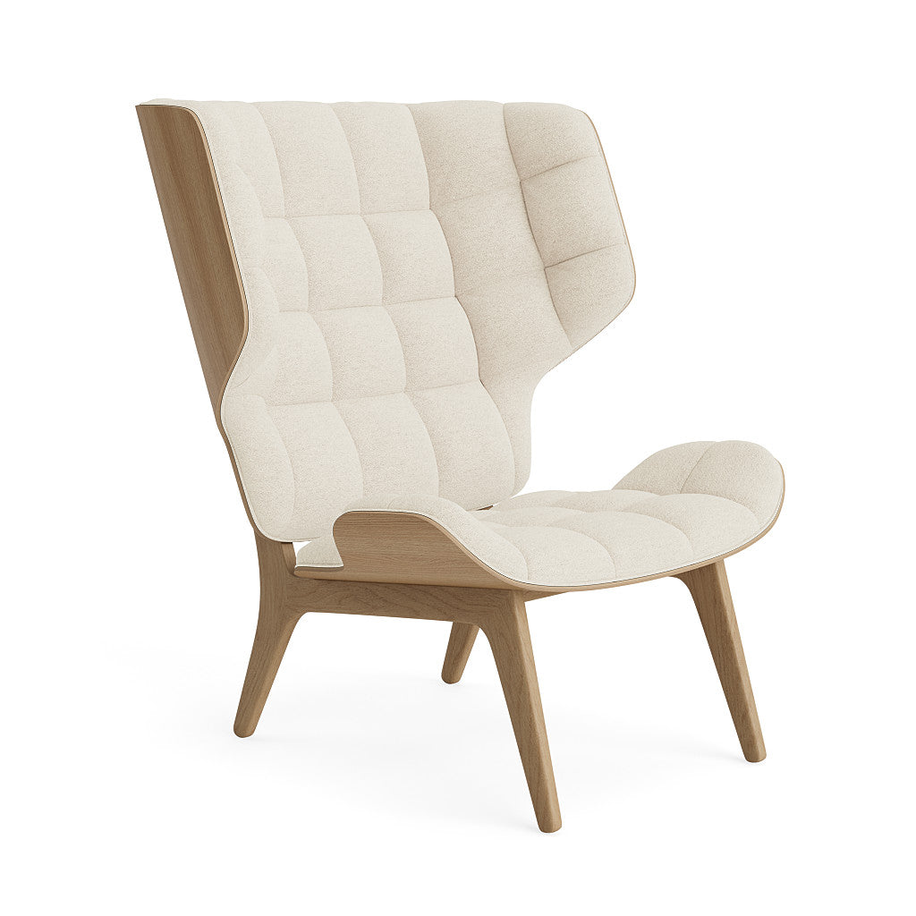 NORR11 Mammoth Chair