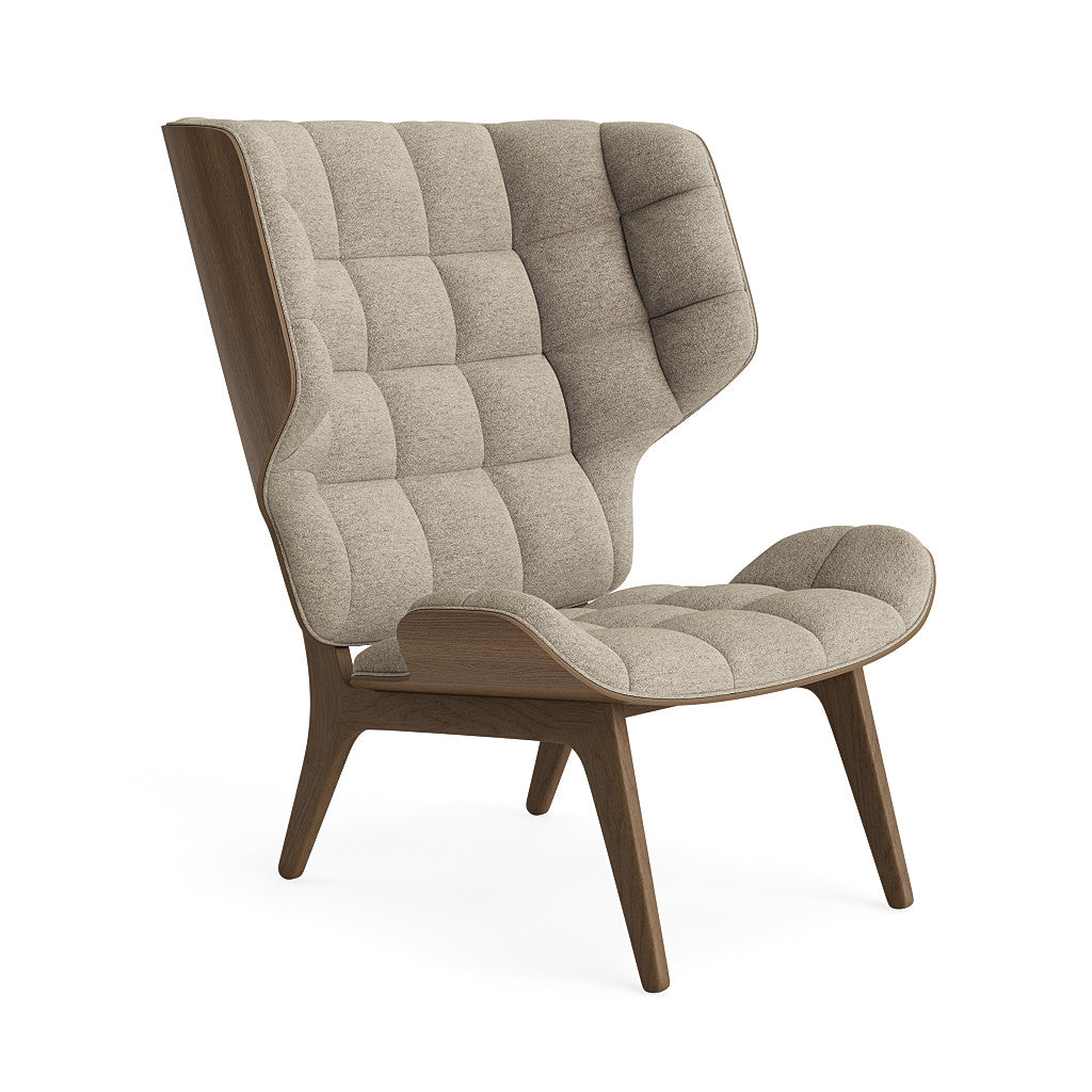 NORR11 Mammoth Chair