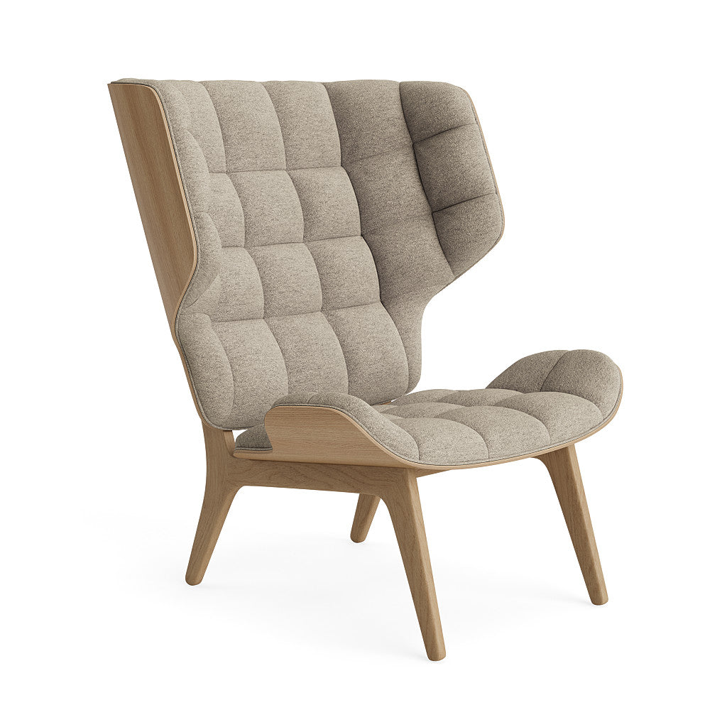 NORR11 Mammoth Chair