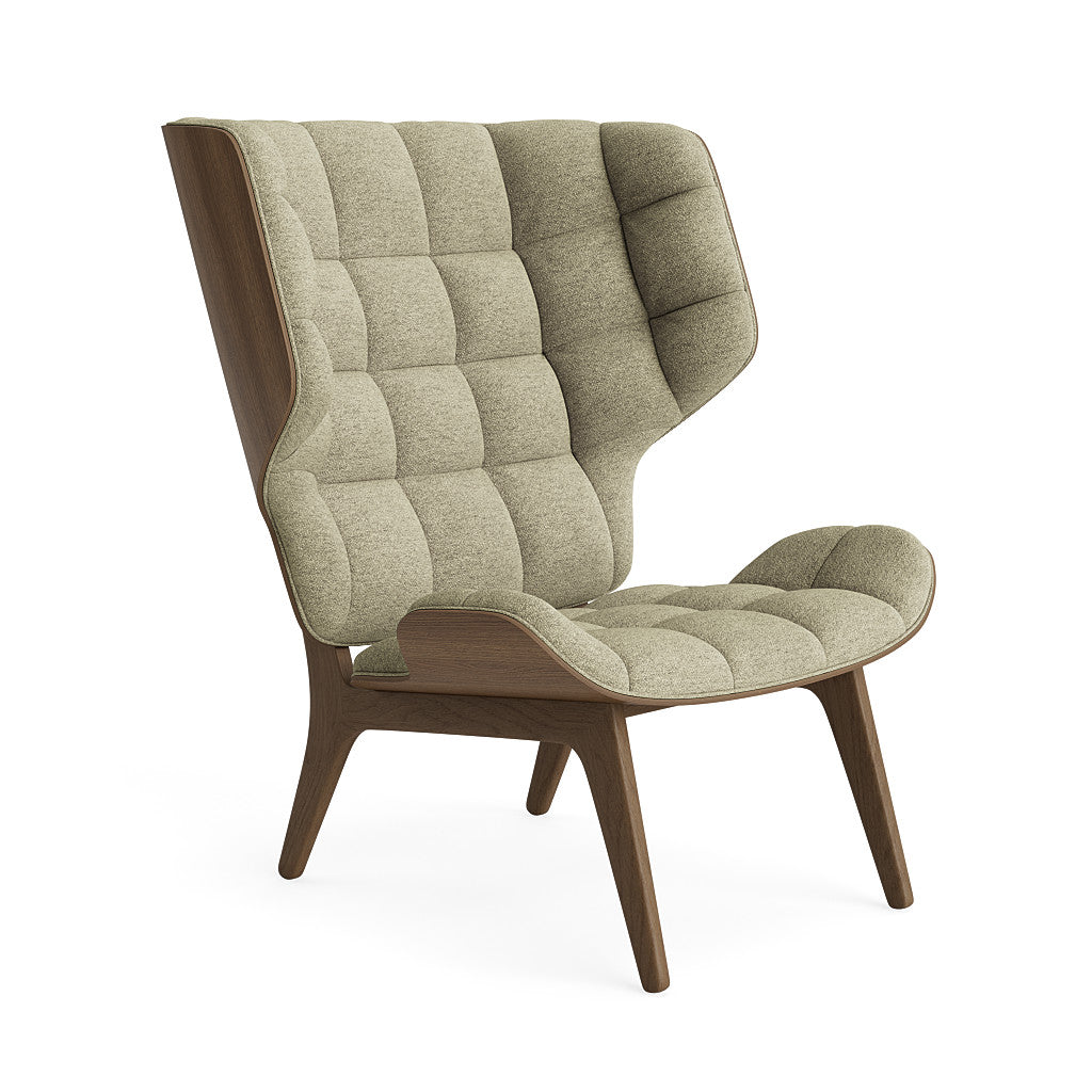 NORR11 Mammoth Chair
