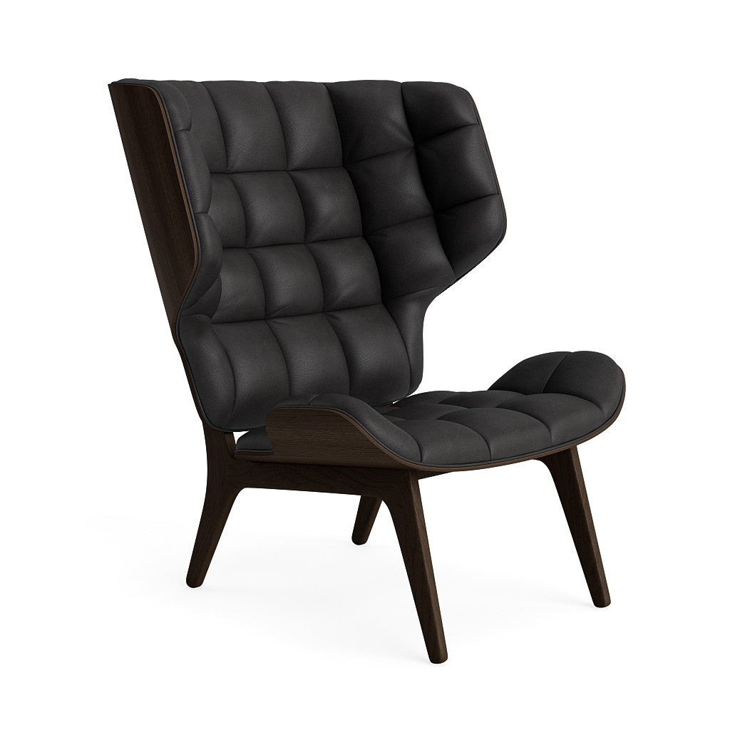 NORR11 Mammoth Chair