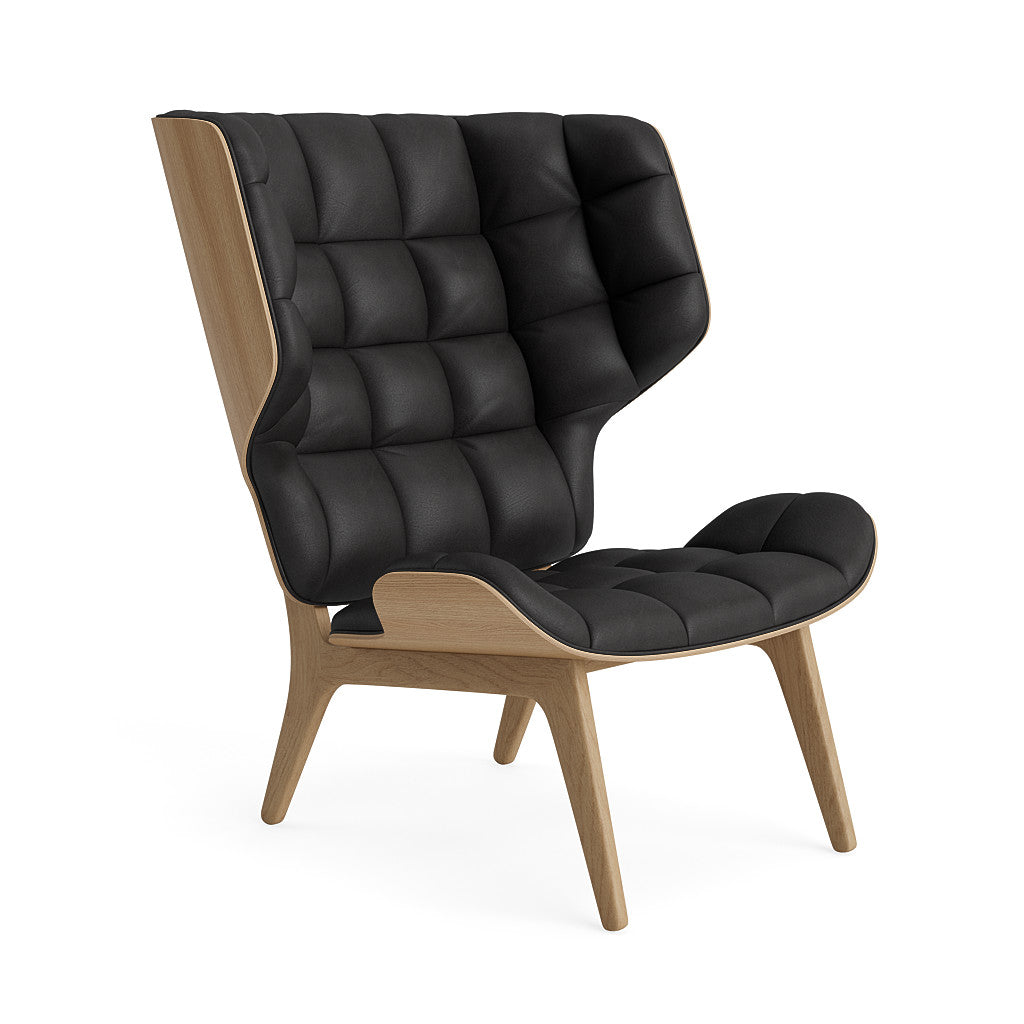 NORR11 Mammoth Chair