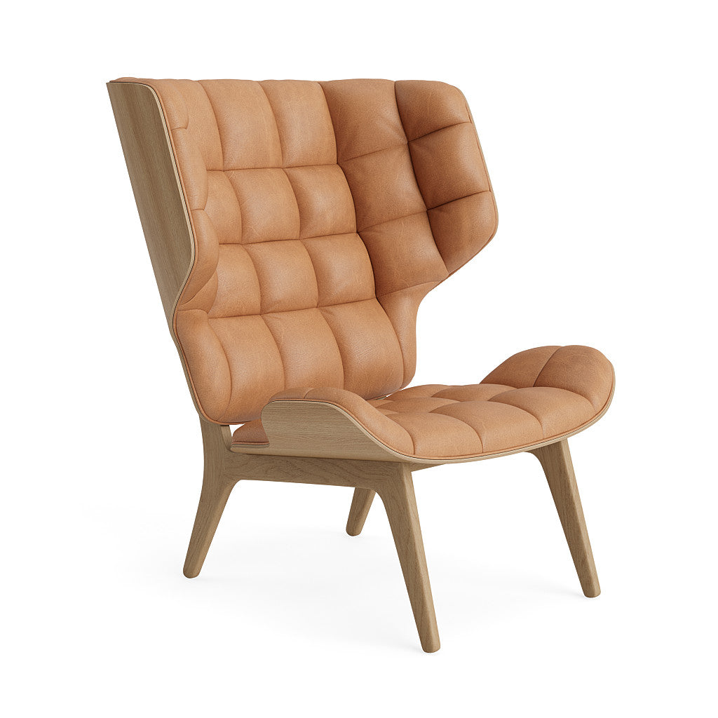 NORR11 Mammoth Chair